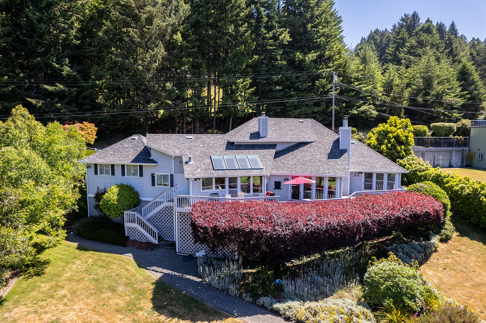3493 Buttermilk Lane