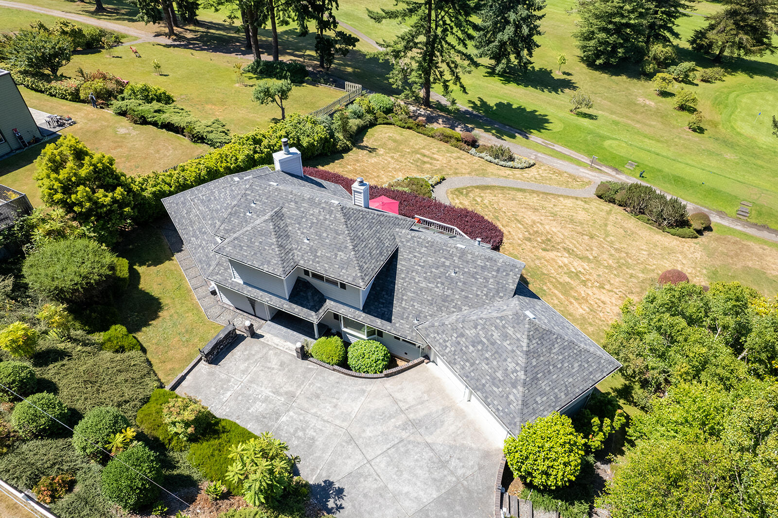 3493 Buttermilk Lane