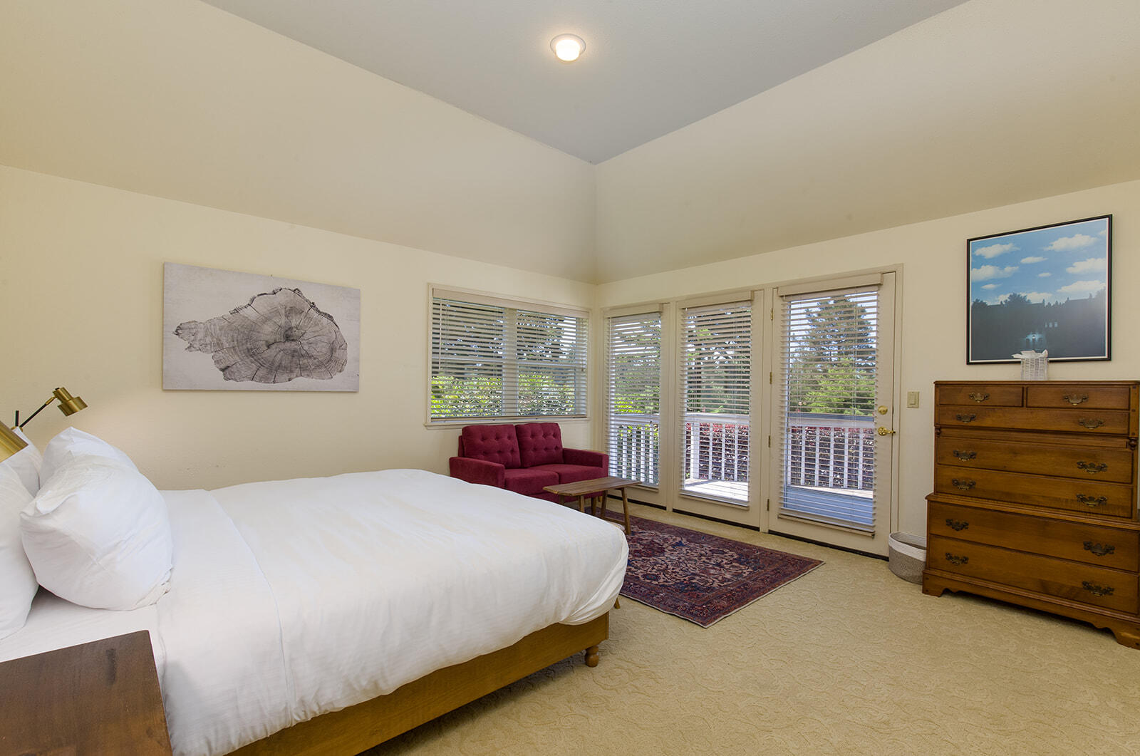 3493 Buttermilk Lane