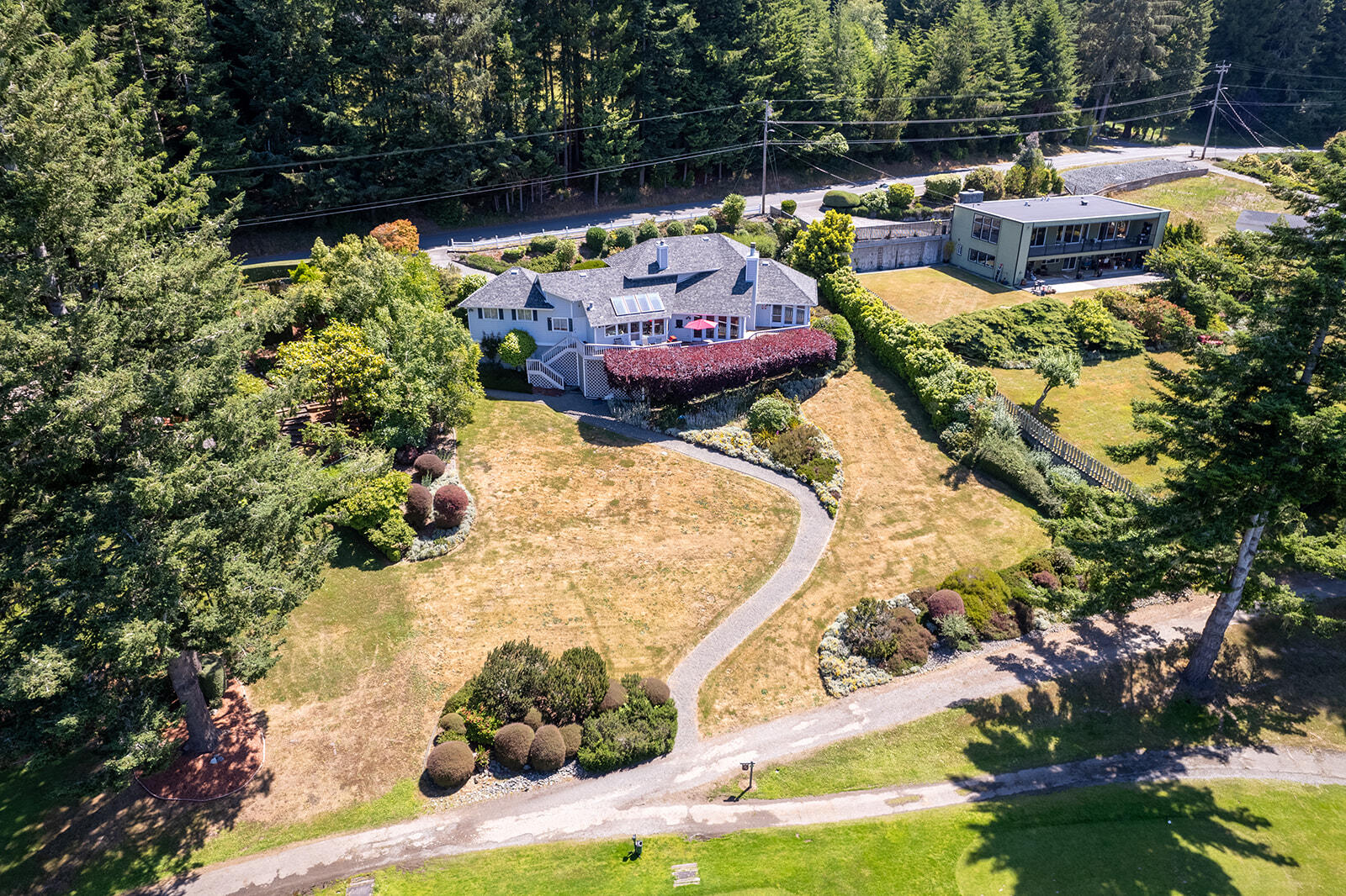 3493 Buttermilk Lane