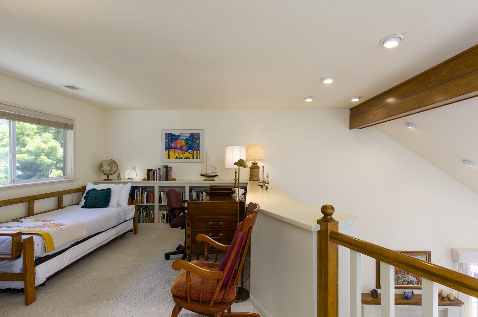 3493 Buttermilk Lane