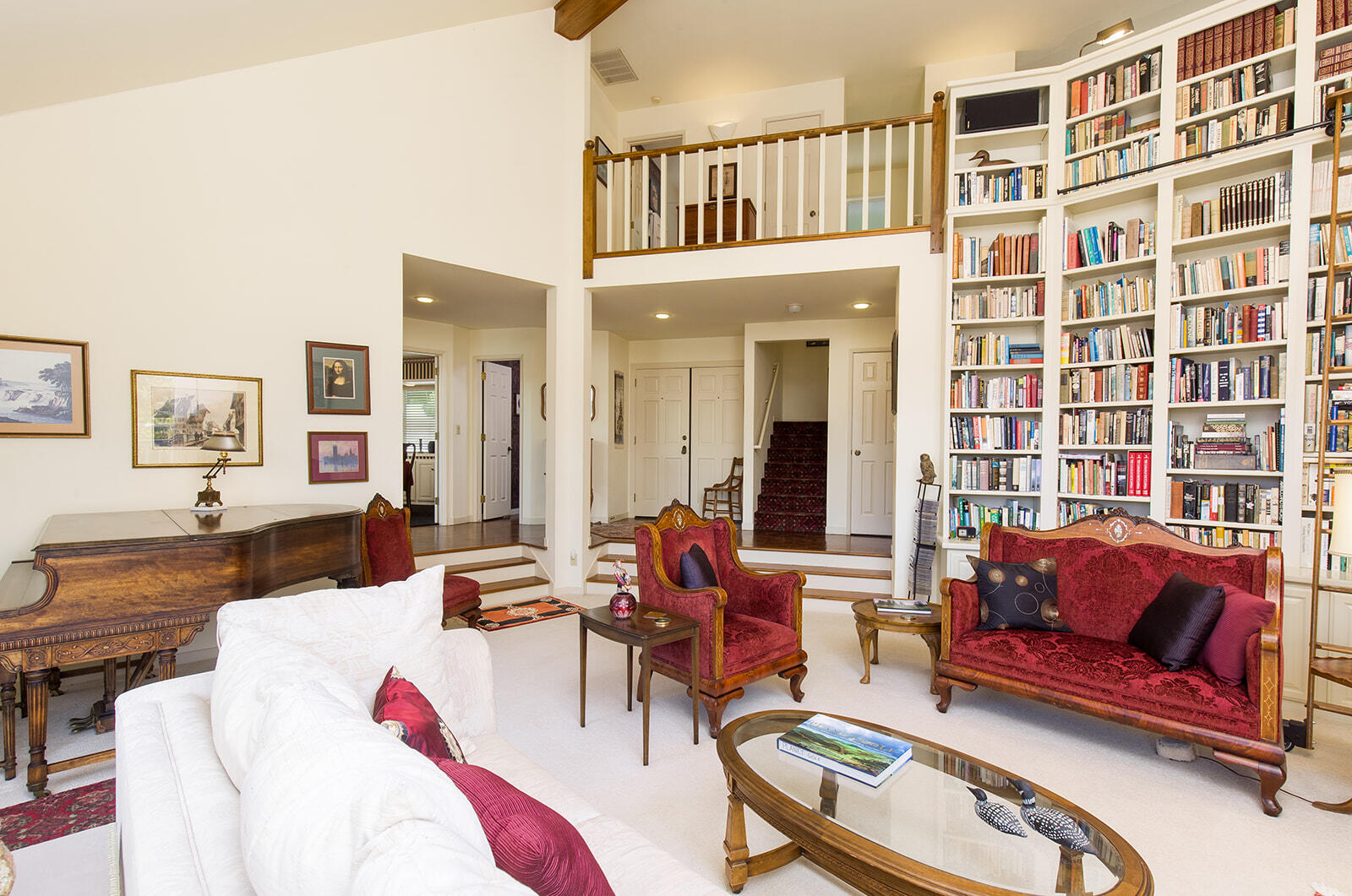 3493 Buttermilk Lane