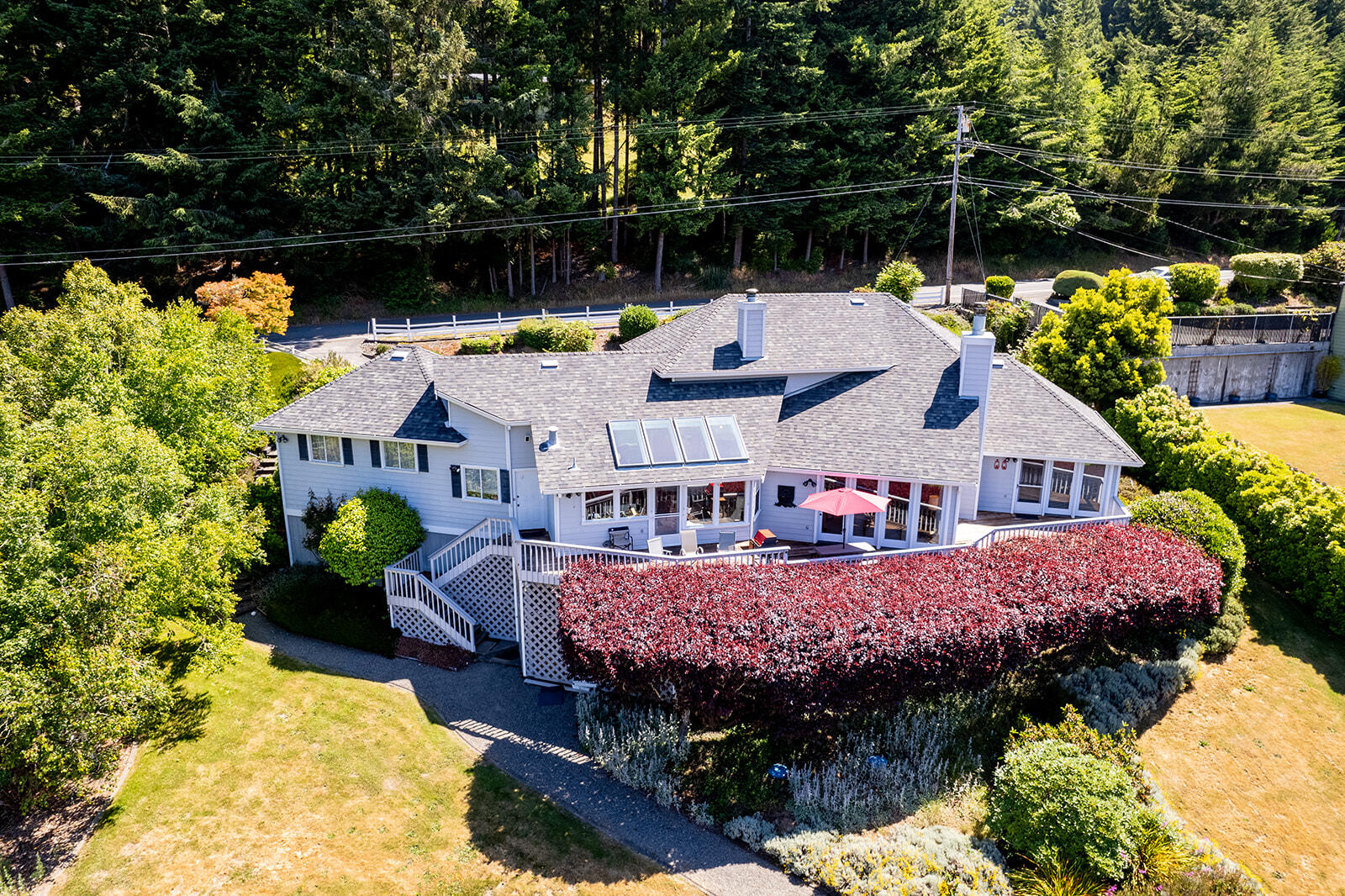 3493 Buttermilk Lane