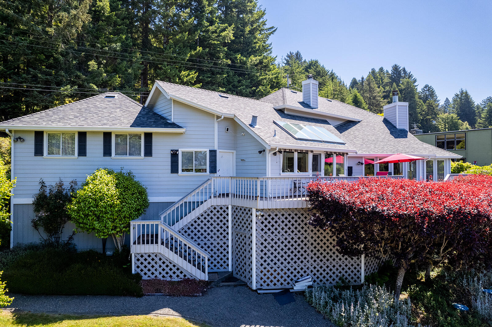 3493 Buttermilk Lane
