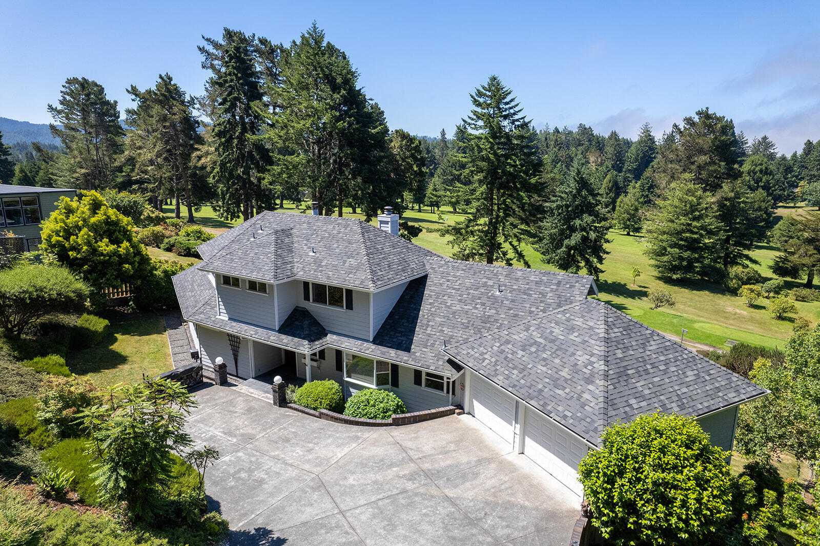 3493 Buttermilk Lane