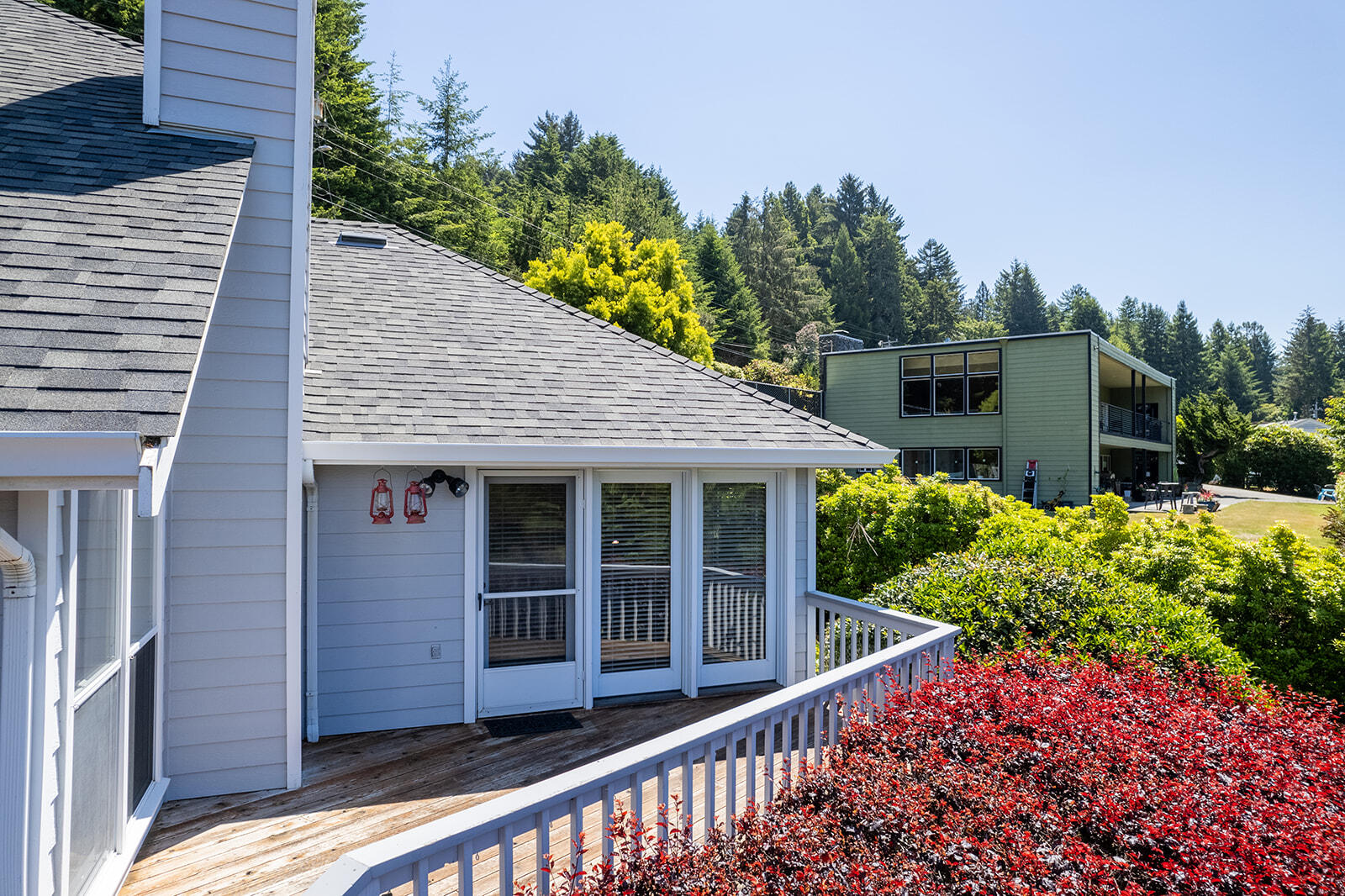 3493 Buttermilk Lane