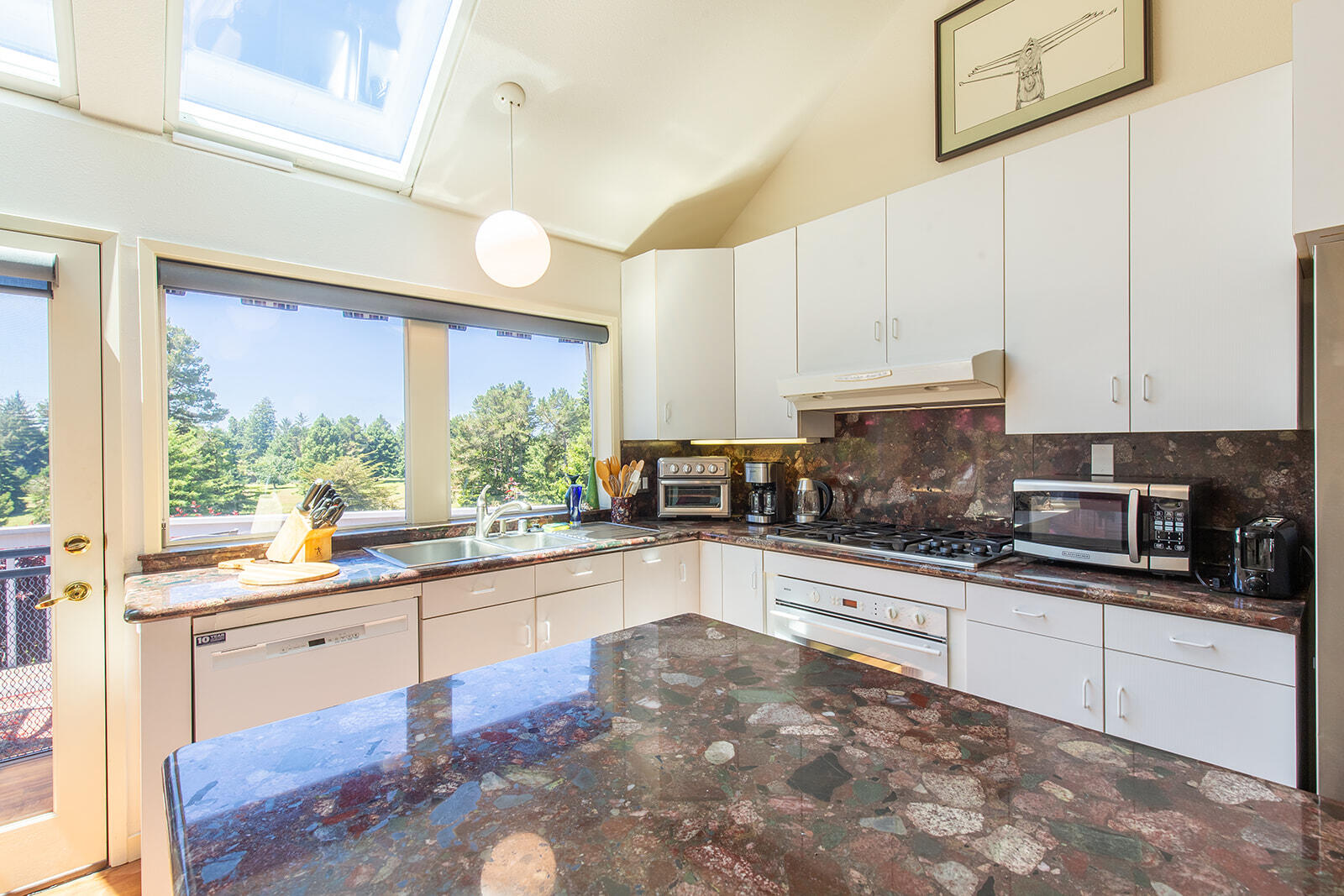 3493 Buttermilk Lane