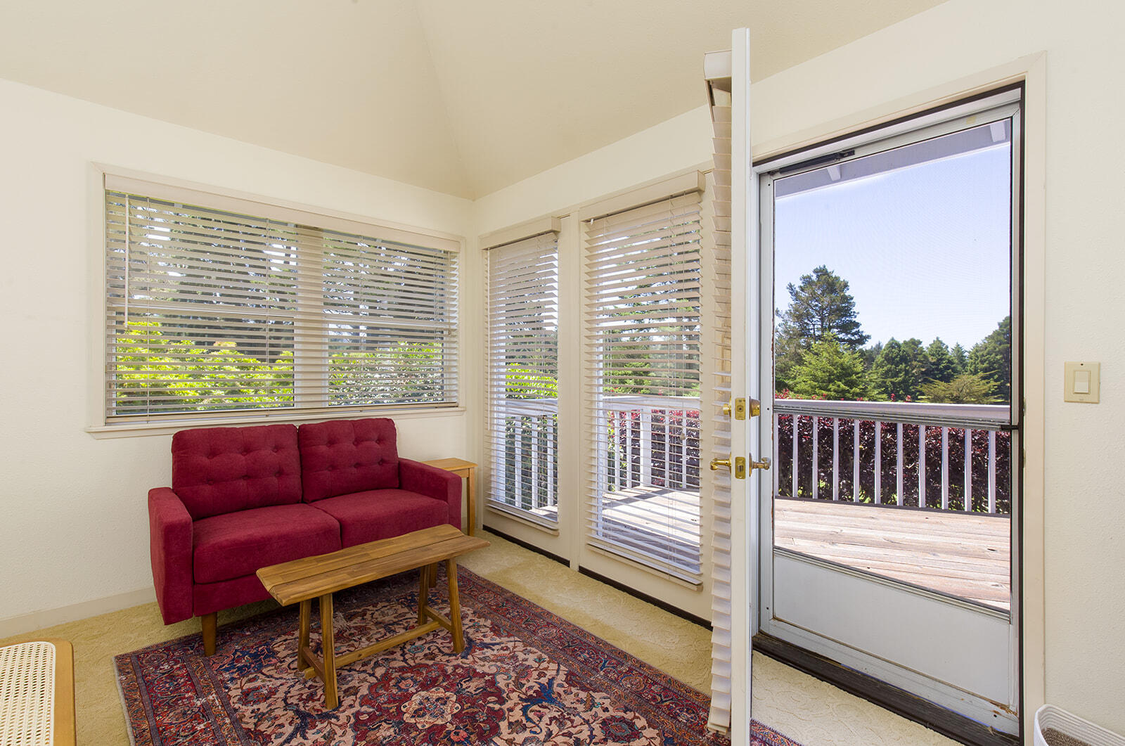 3493 Buttermilk Lane