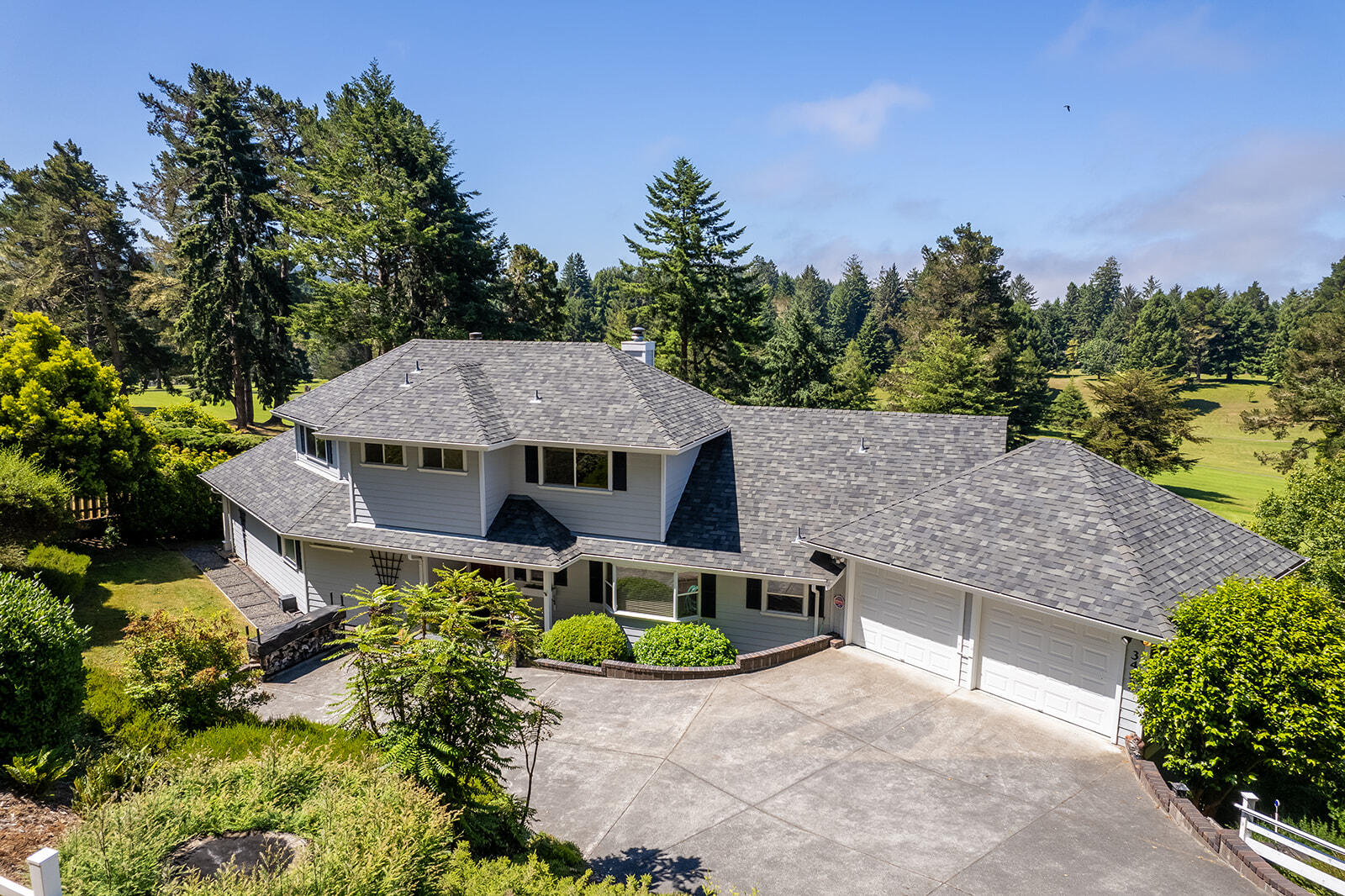 3493 Buttermilk Lane