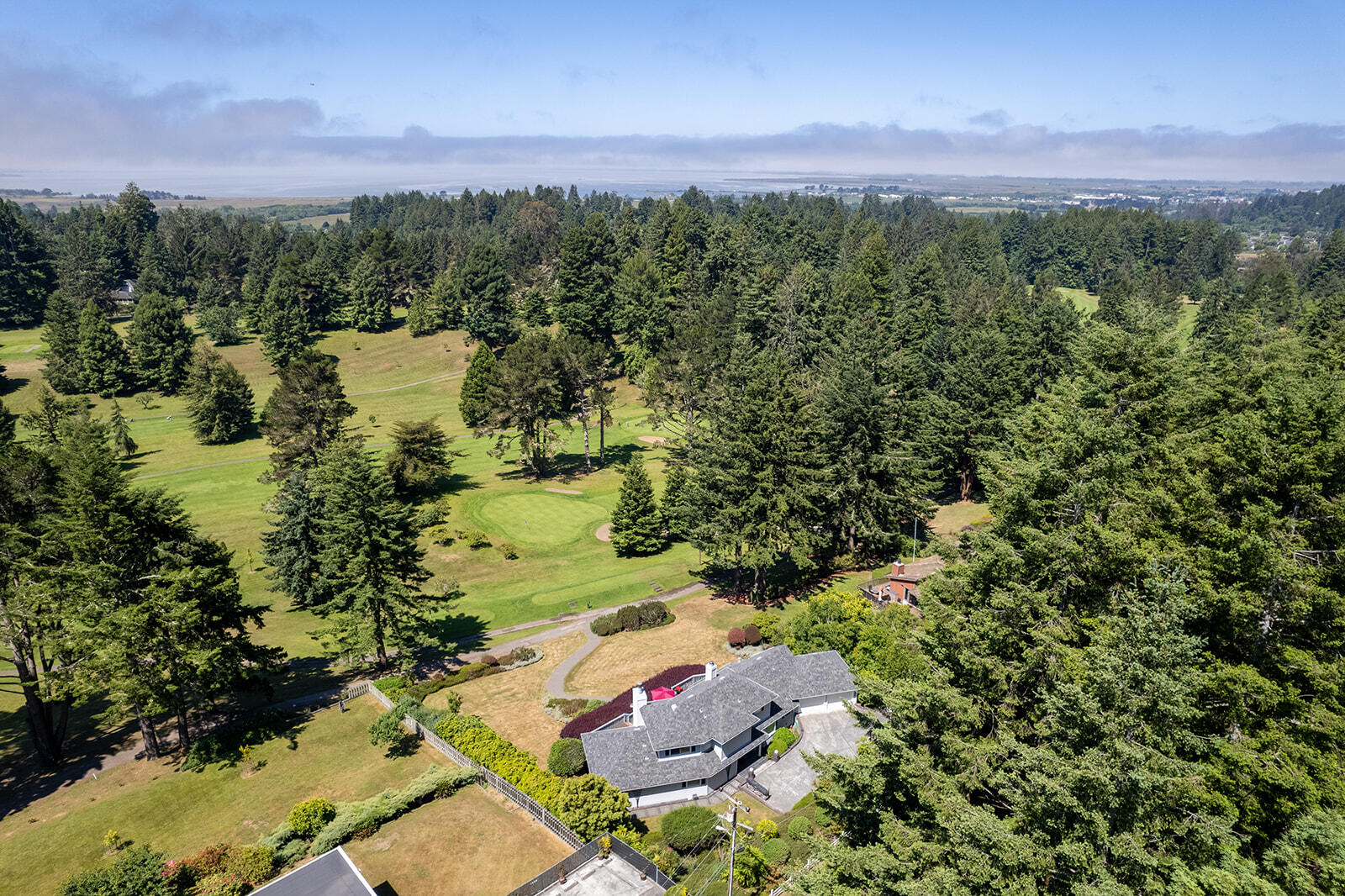 3493 Buttermilk Lane