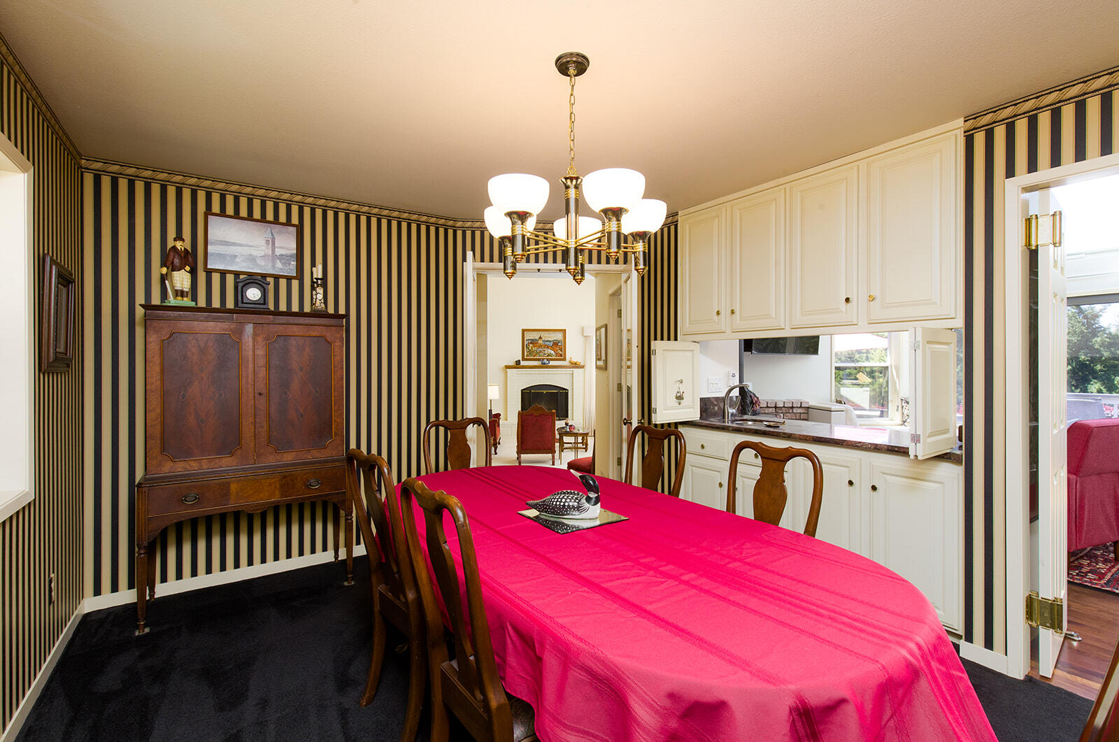 3493 Buttermilk Lane