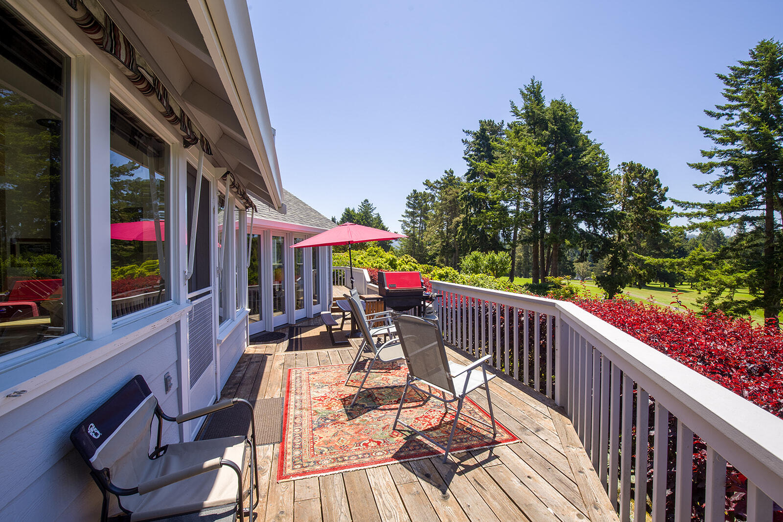 3493 Buttermilk Lane