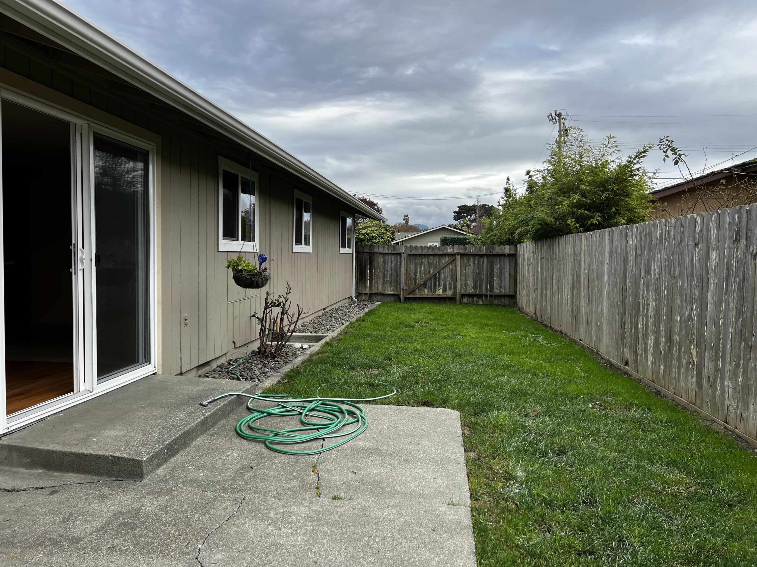2020 Ernest Way