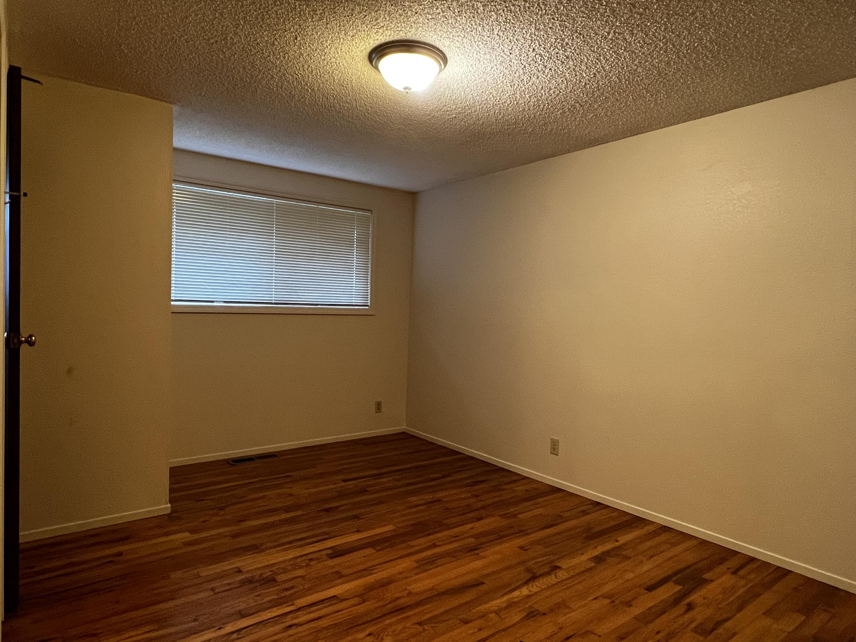 2020 Ernest Way