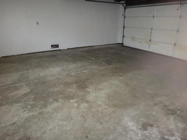 2020 Ernest Way