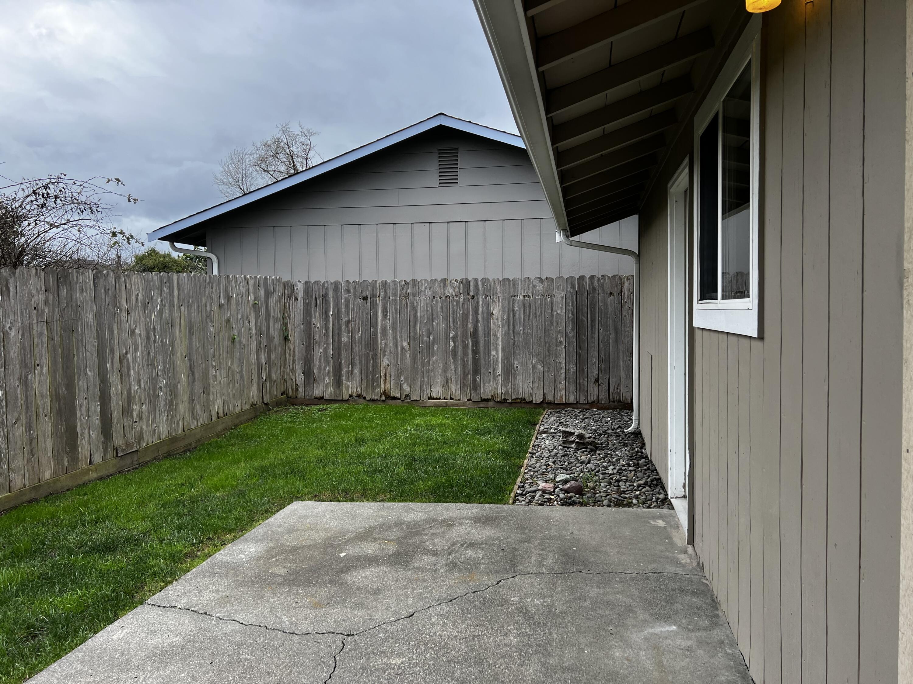 2020 Ernest Way