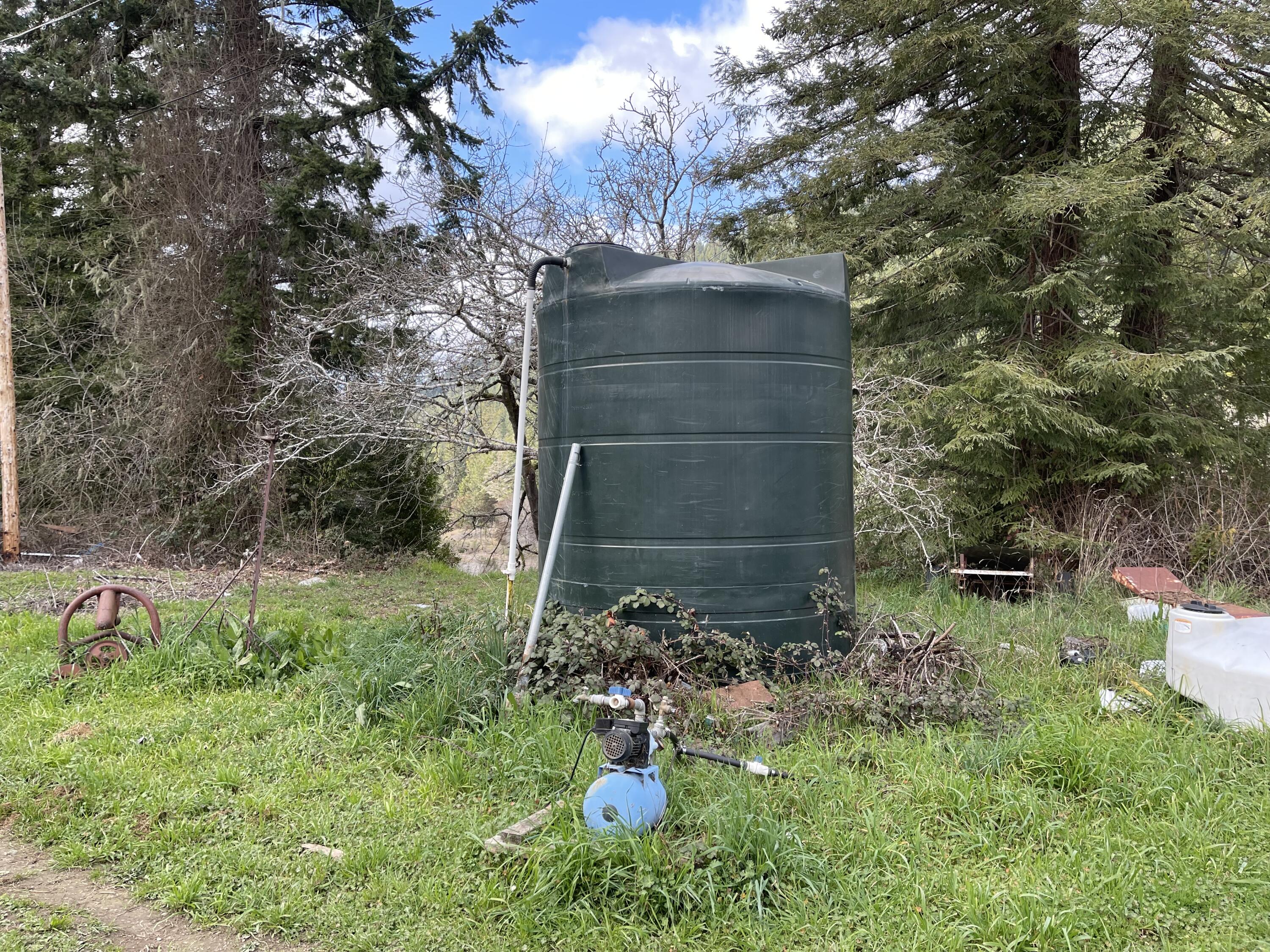 19907 Highway 36