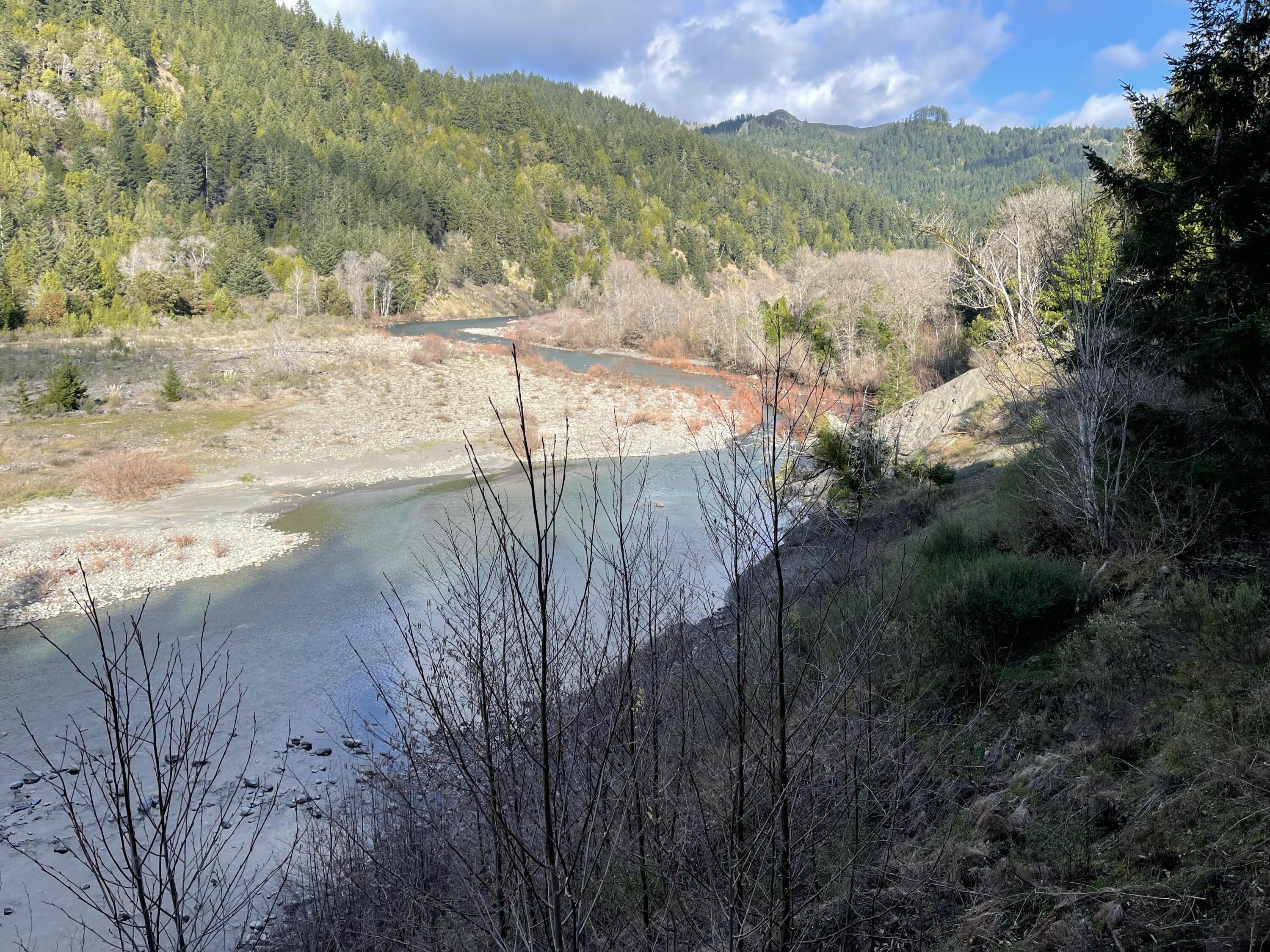 19907 Highway 36