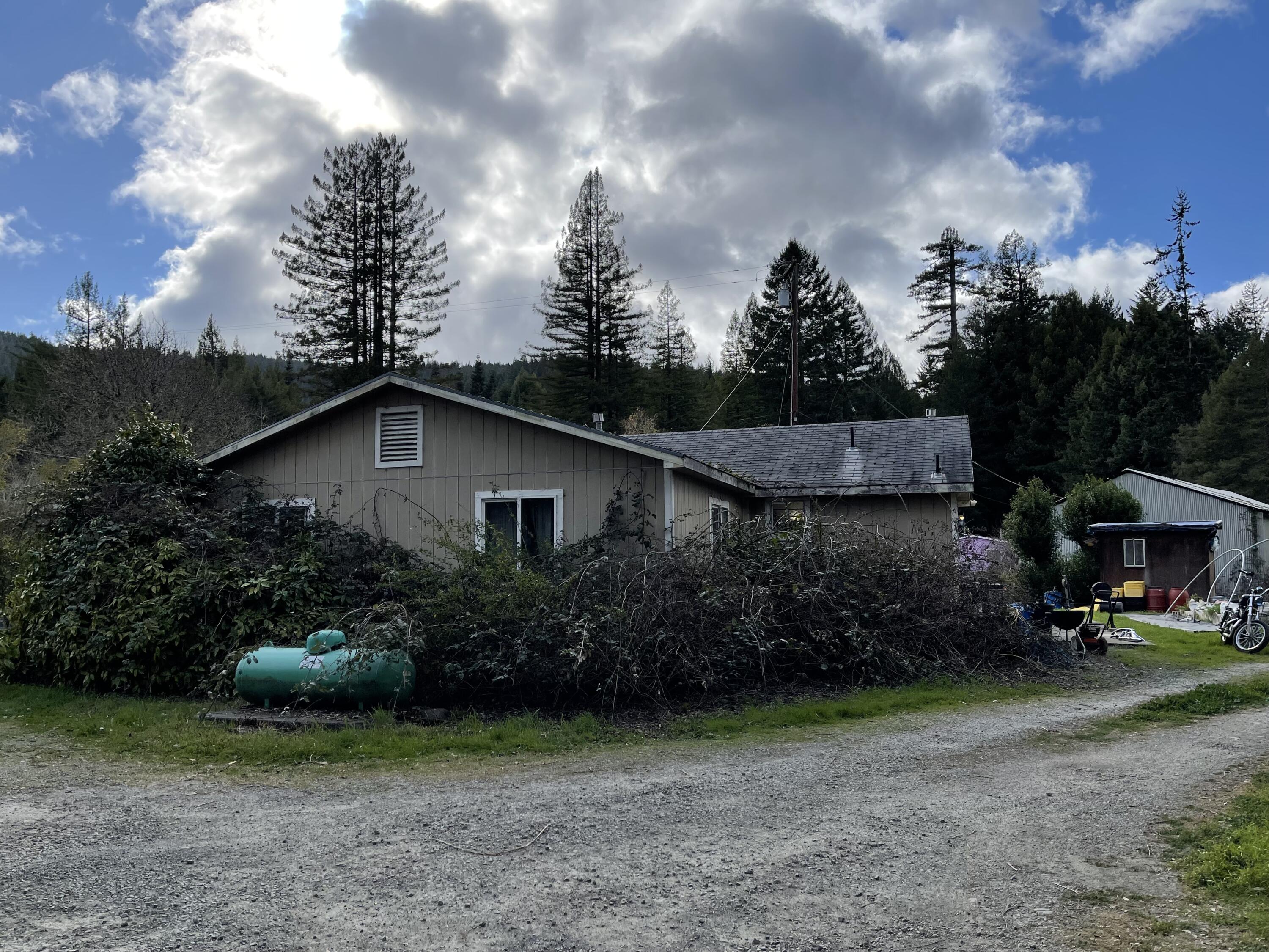 19907 Highway 36