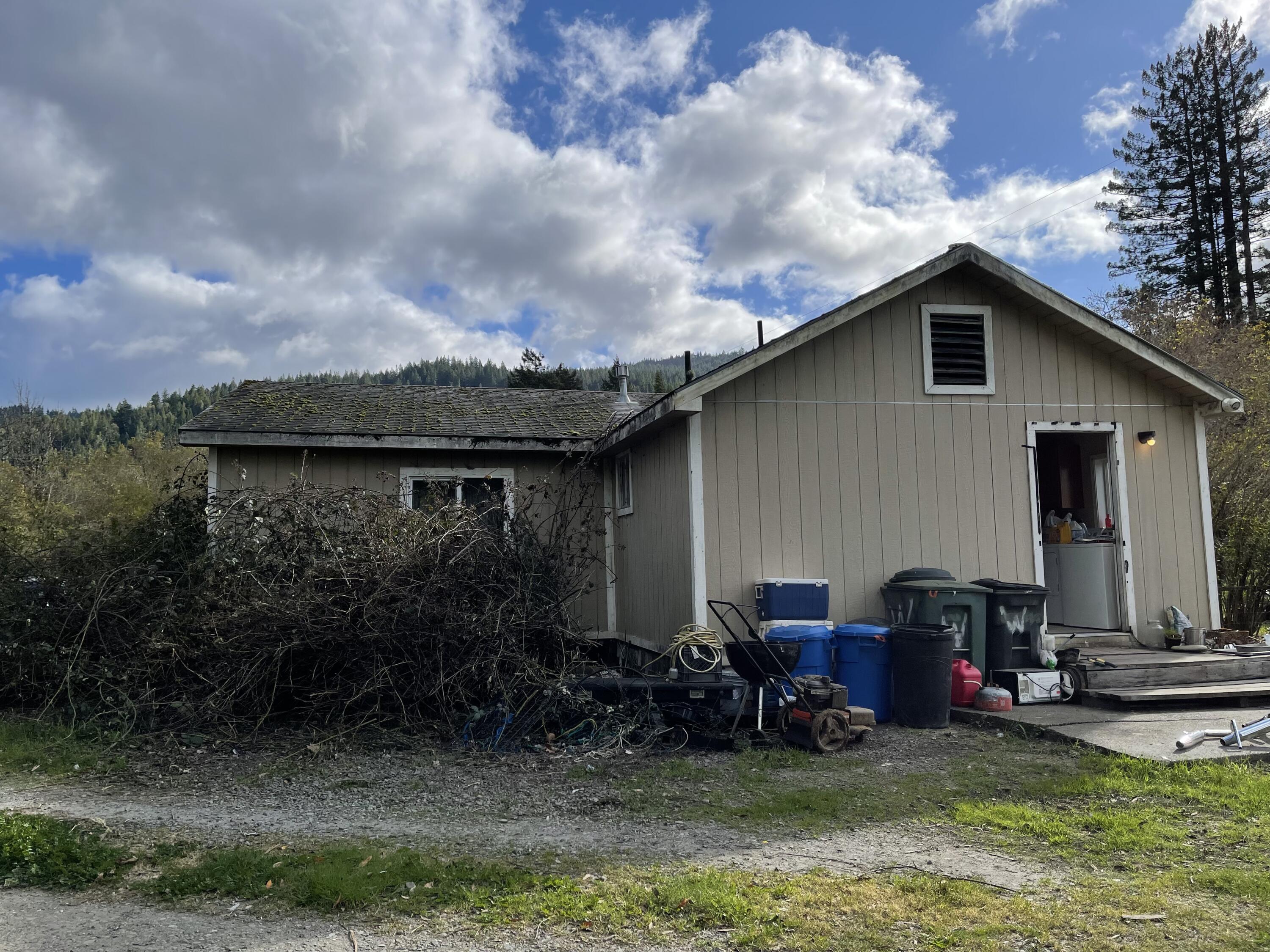 19907 Highway 36