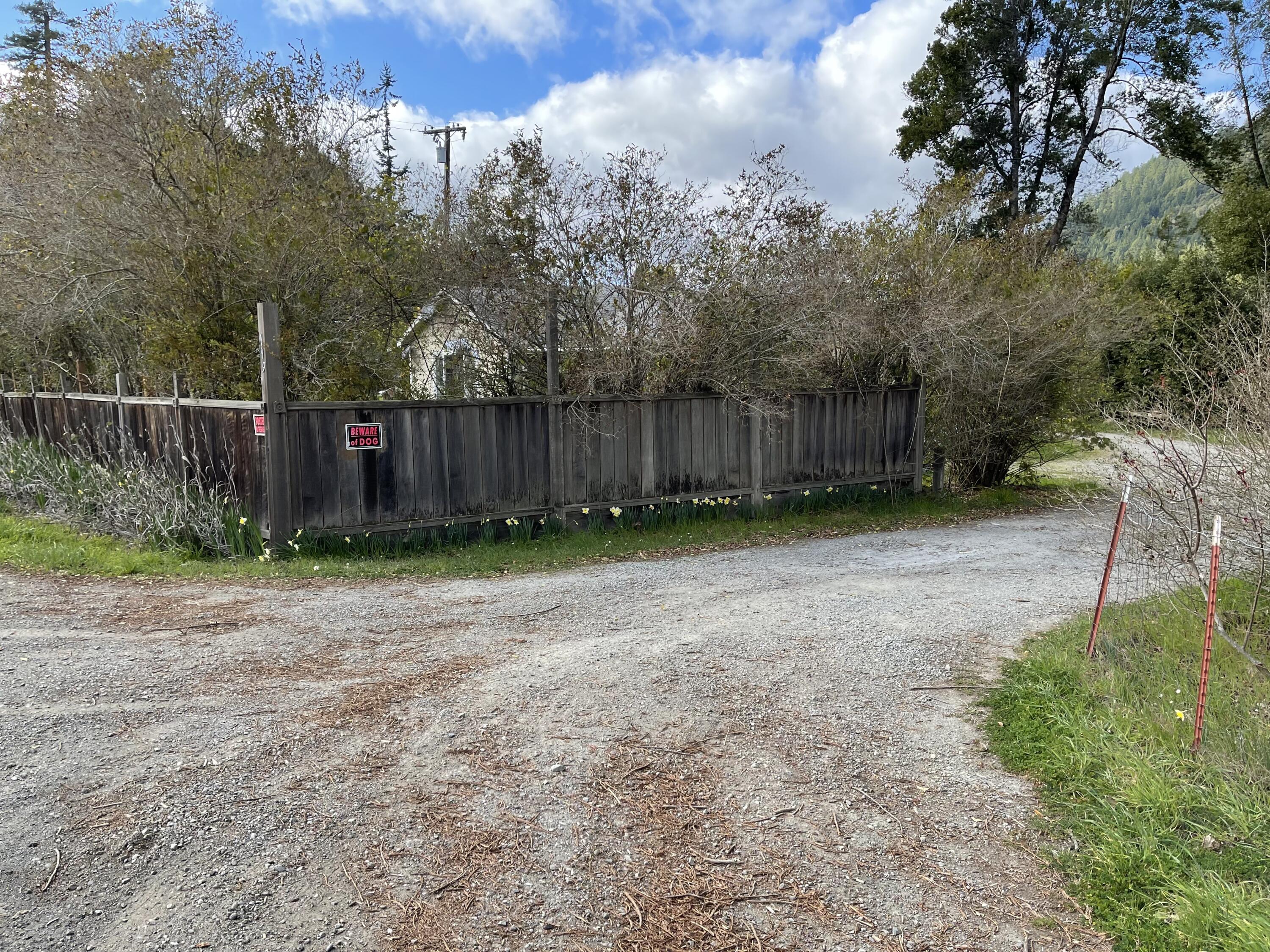19907 Highway 36