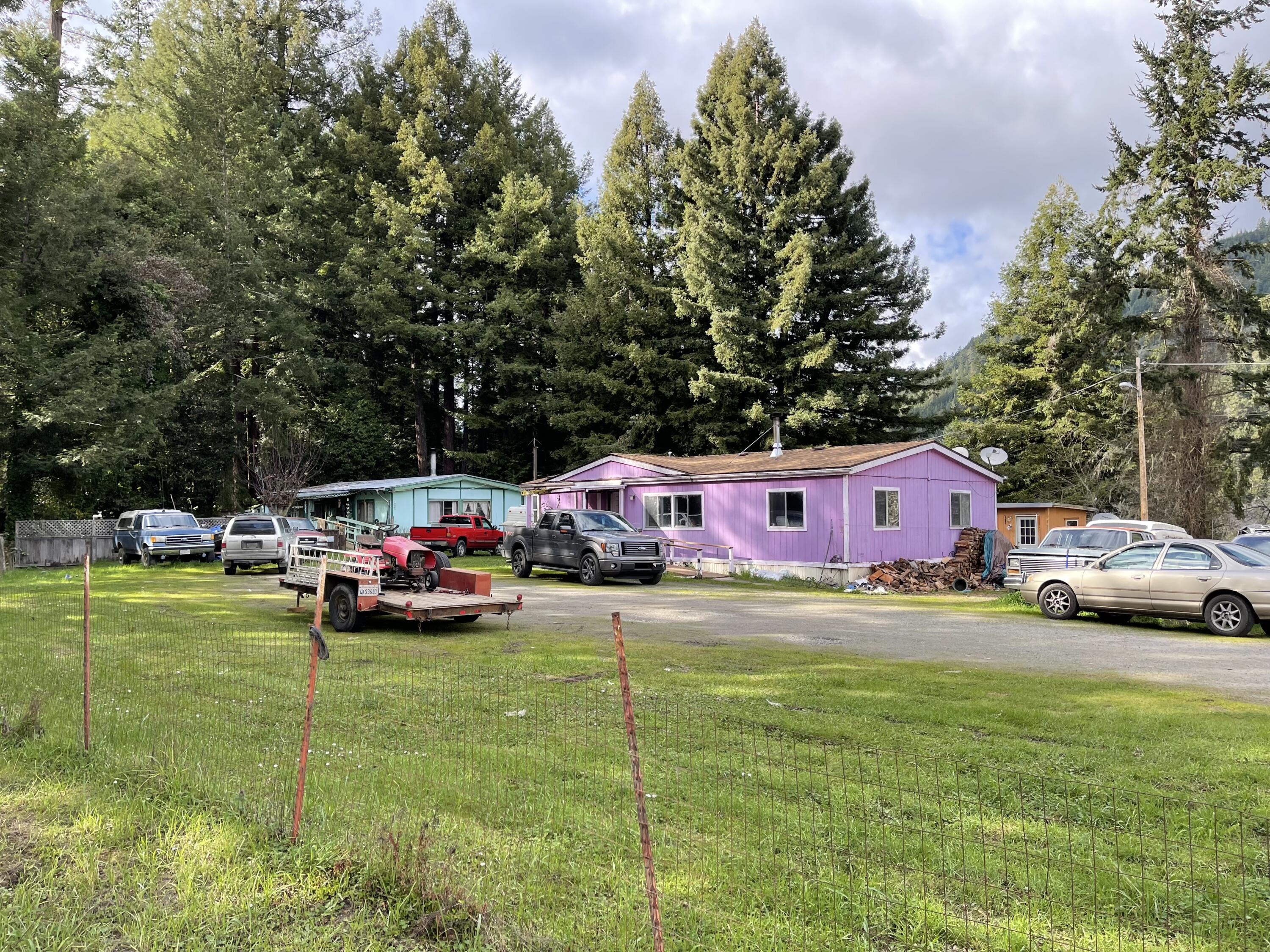 19907 Highway 36
