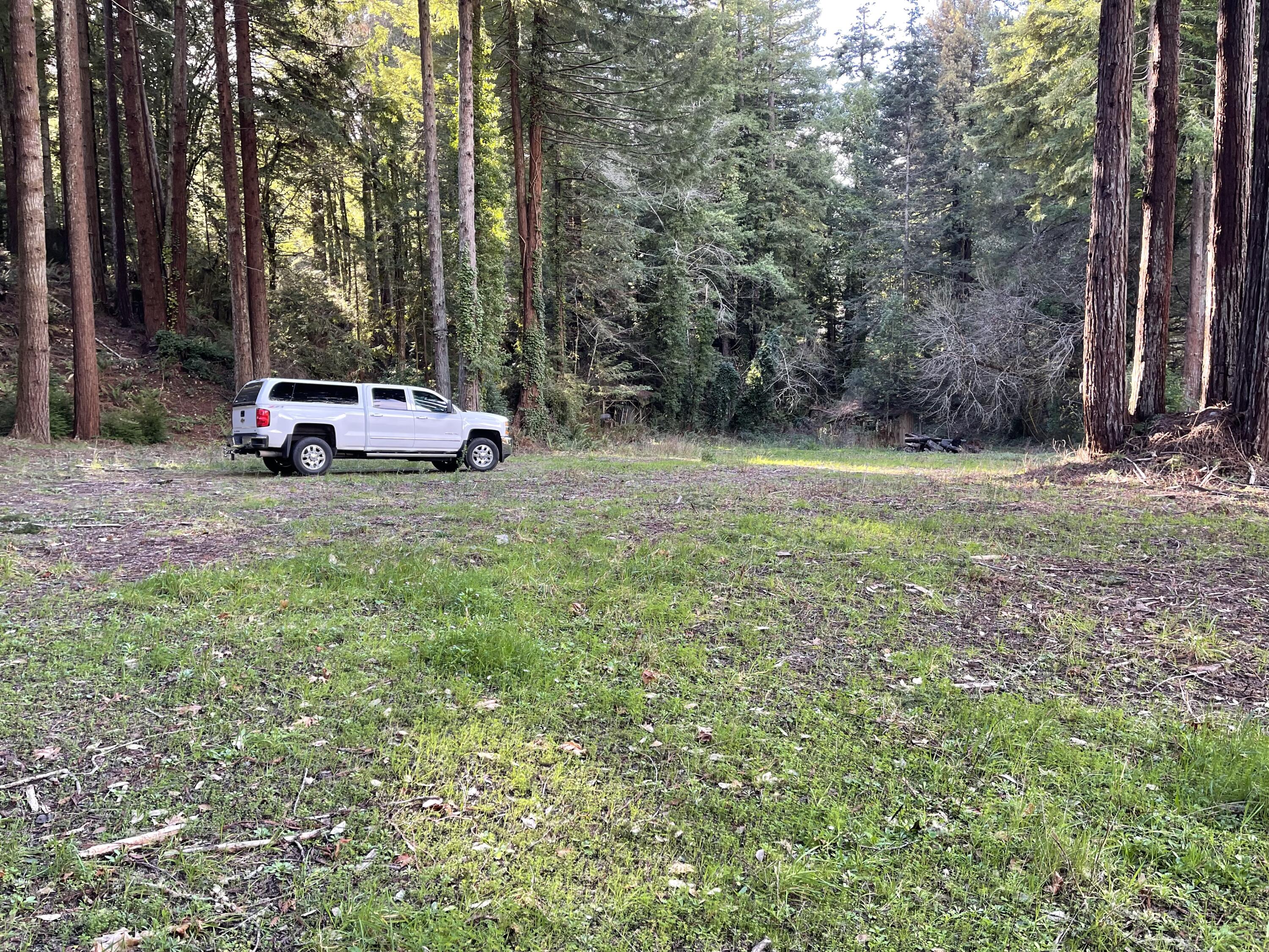 19907 Highway 36