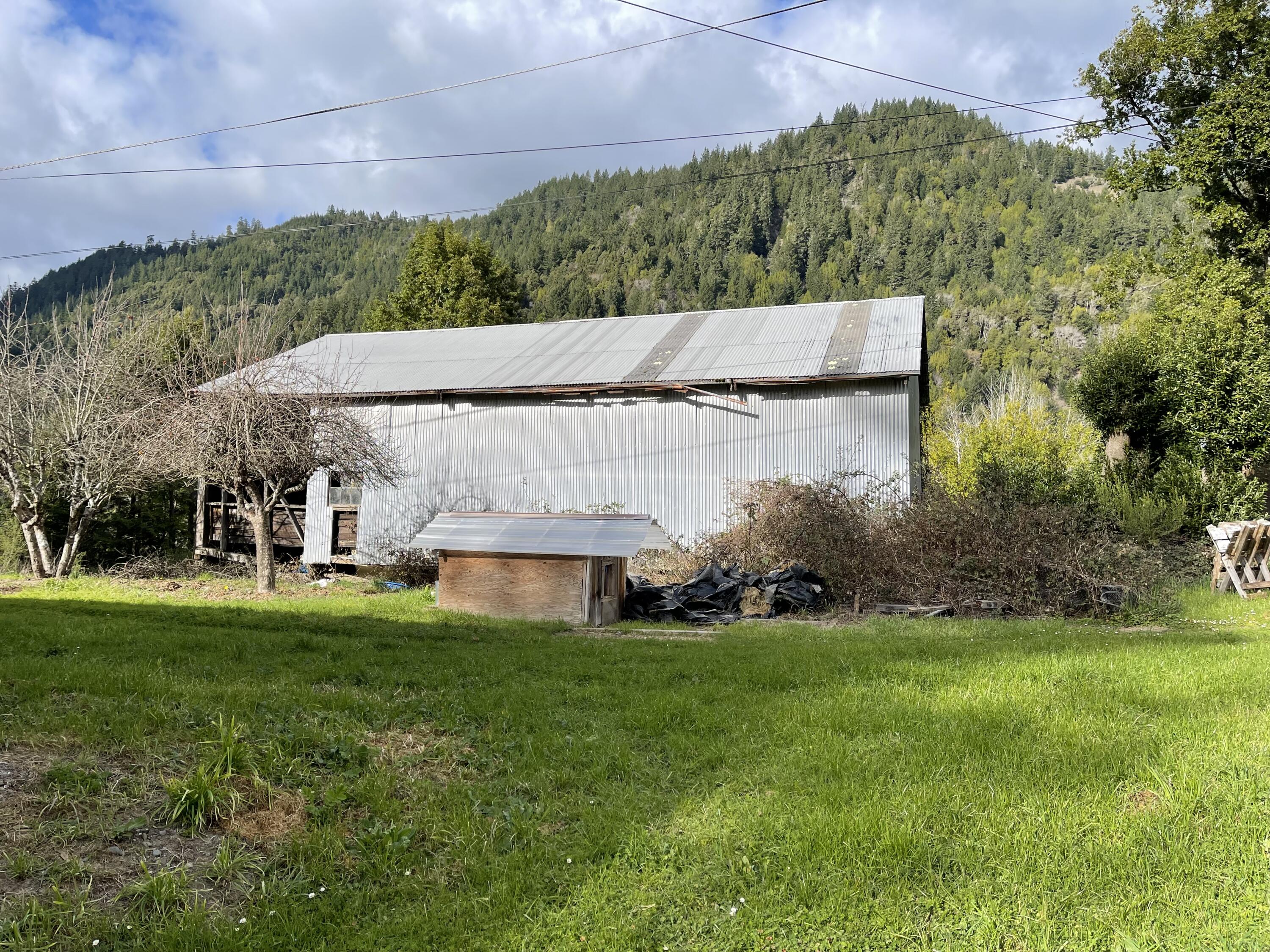 19907 Highway 36