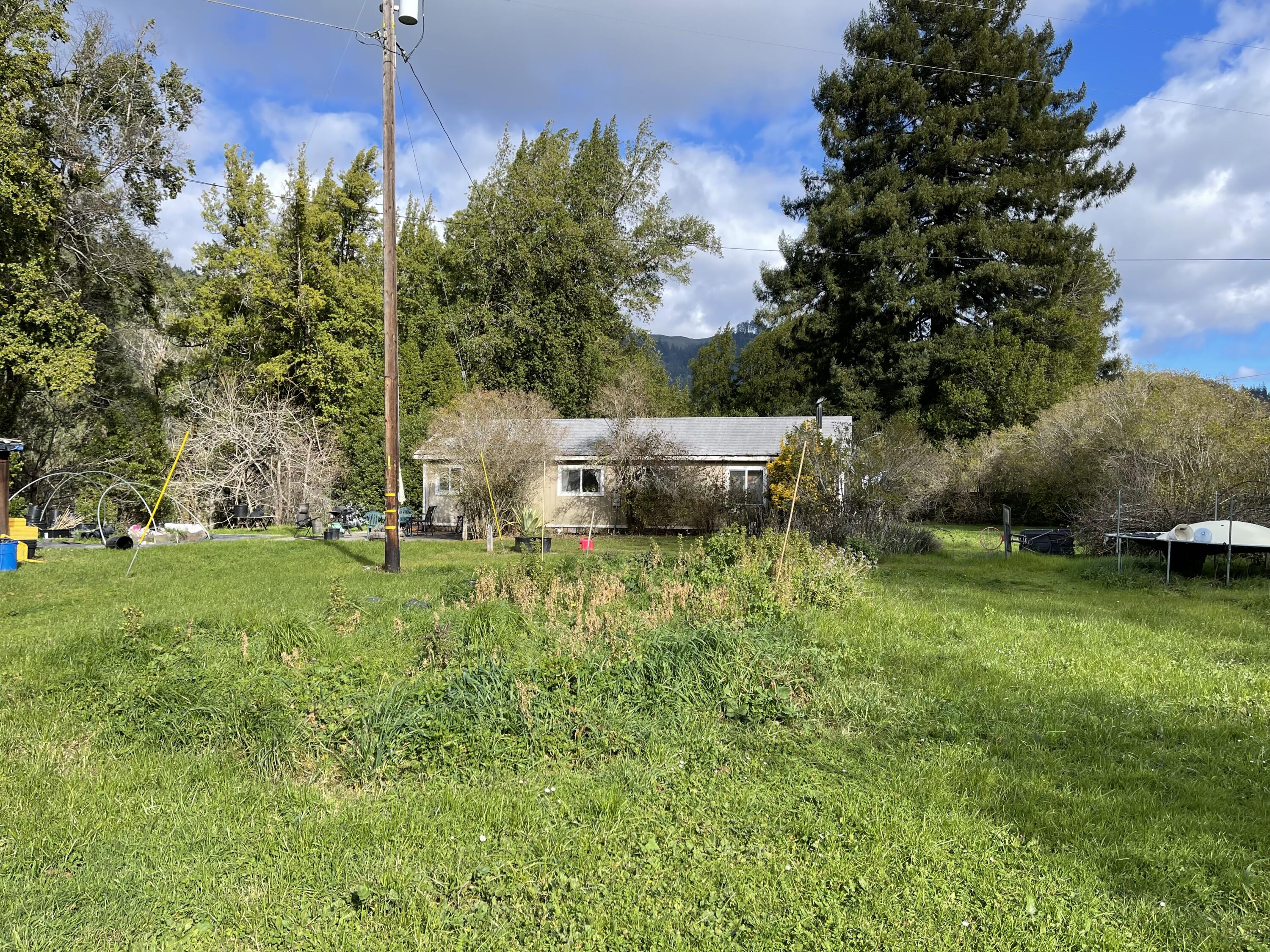 19907 Highway 36