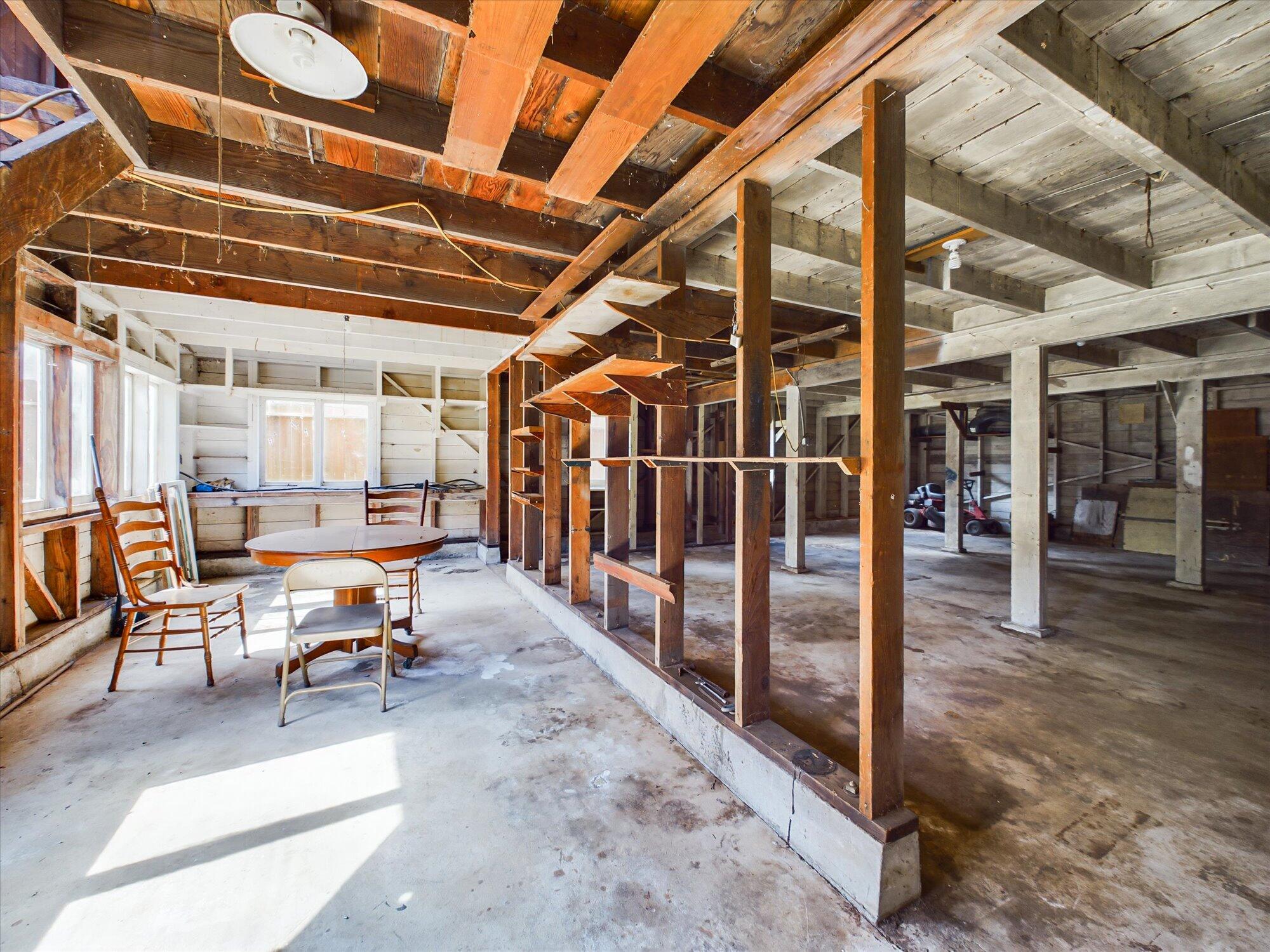 4249 Mitchell Road