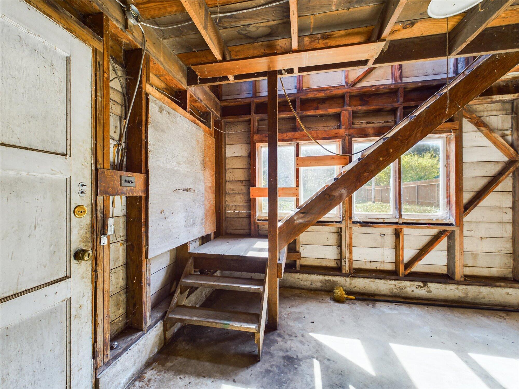 4249 Mitchell Road