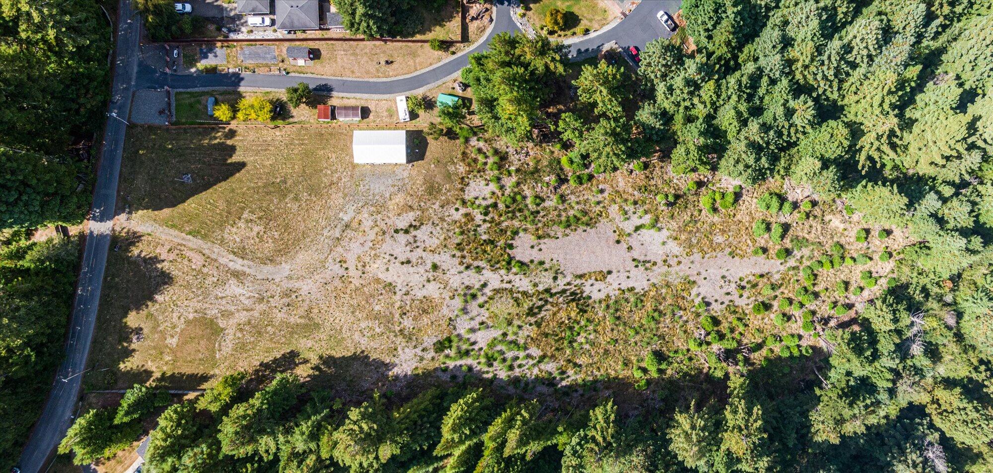 4249 Mitchell Road