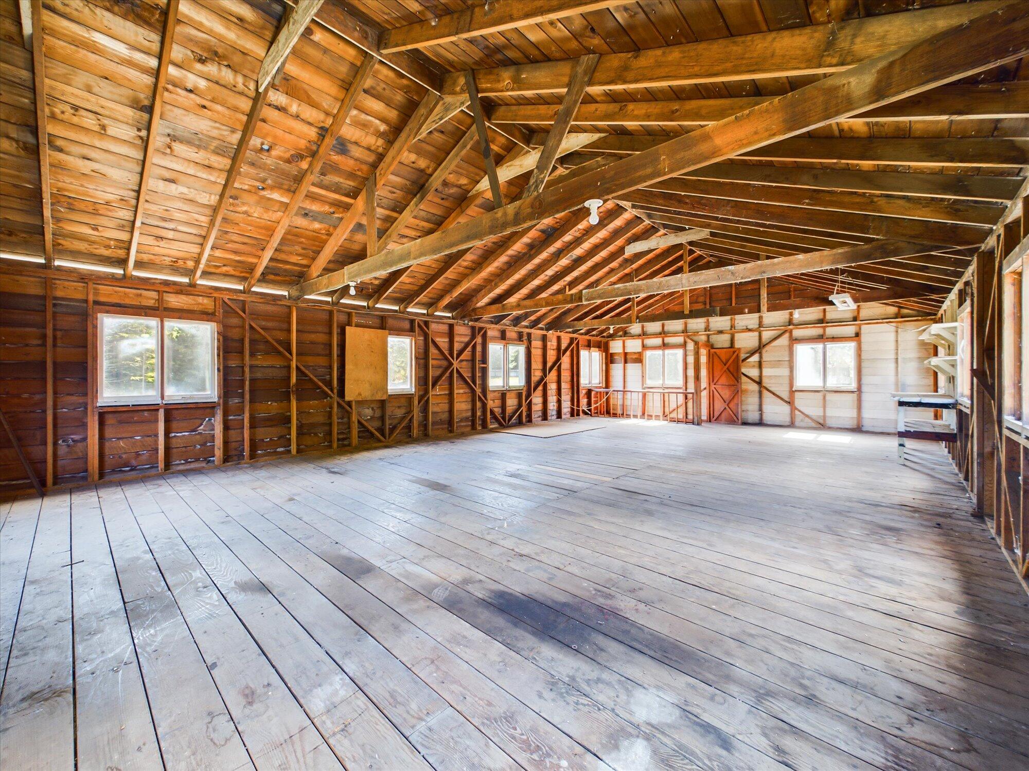 4249 Mitchell Road