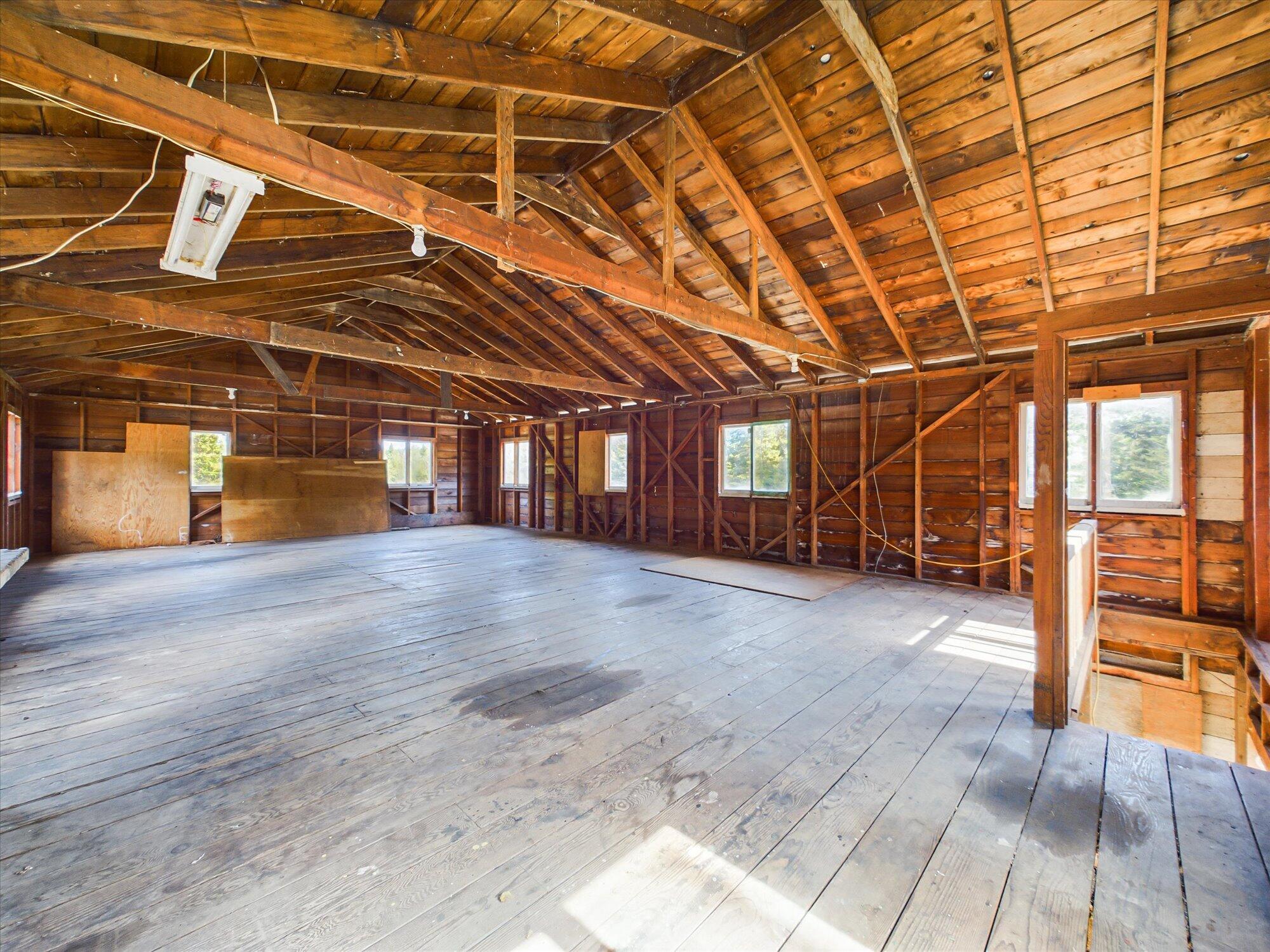 4249 Mitchell Road