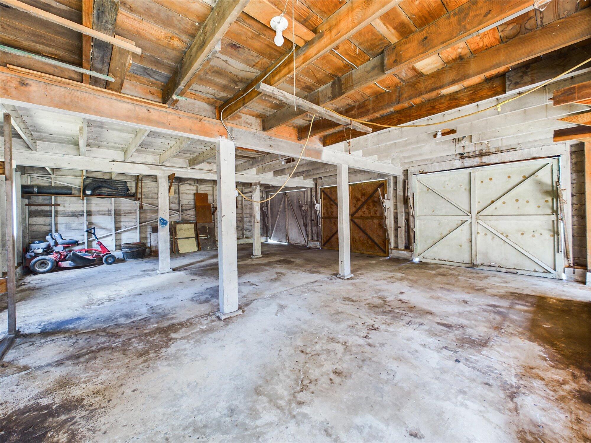 4249 Mitchell Road