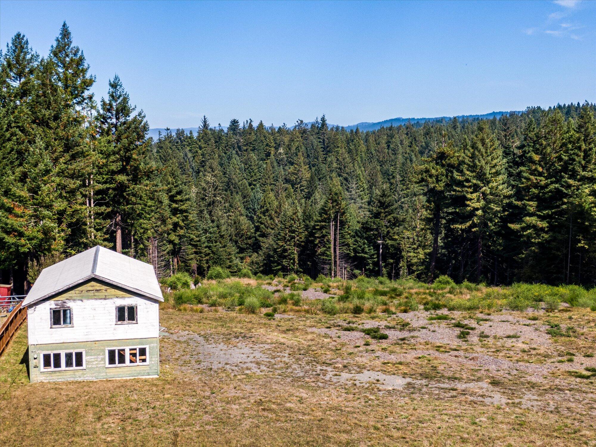 4249 Mitchell Road