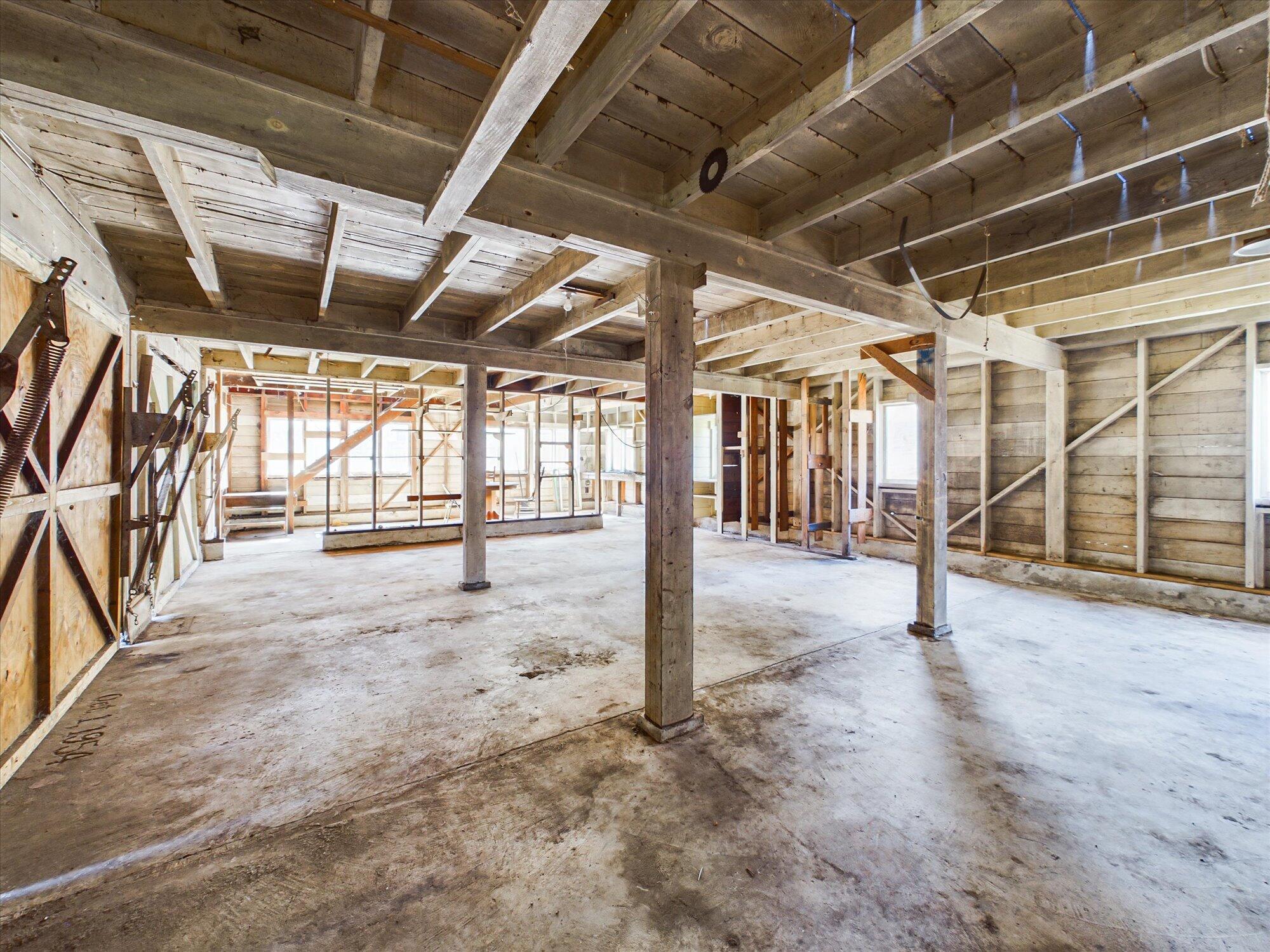 4249 Mitchell Road