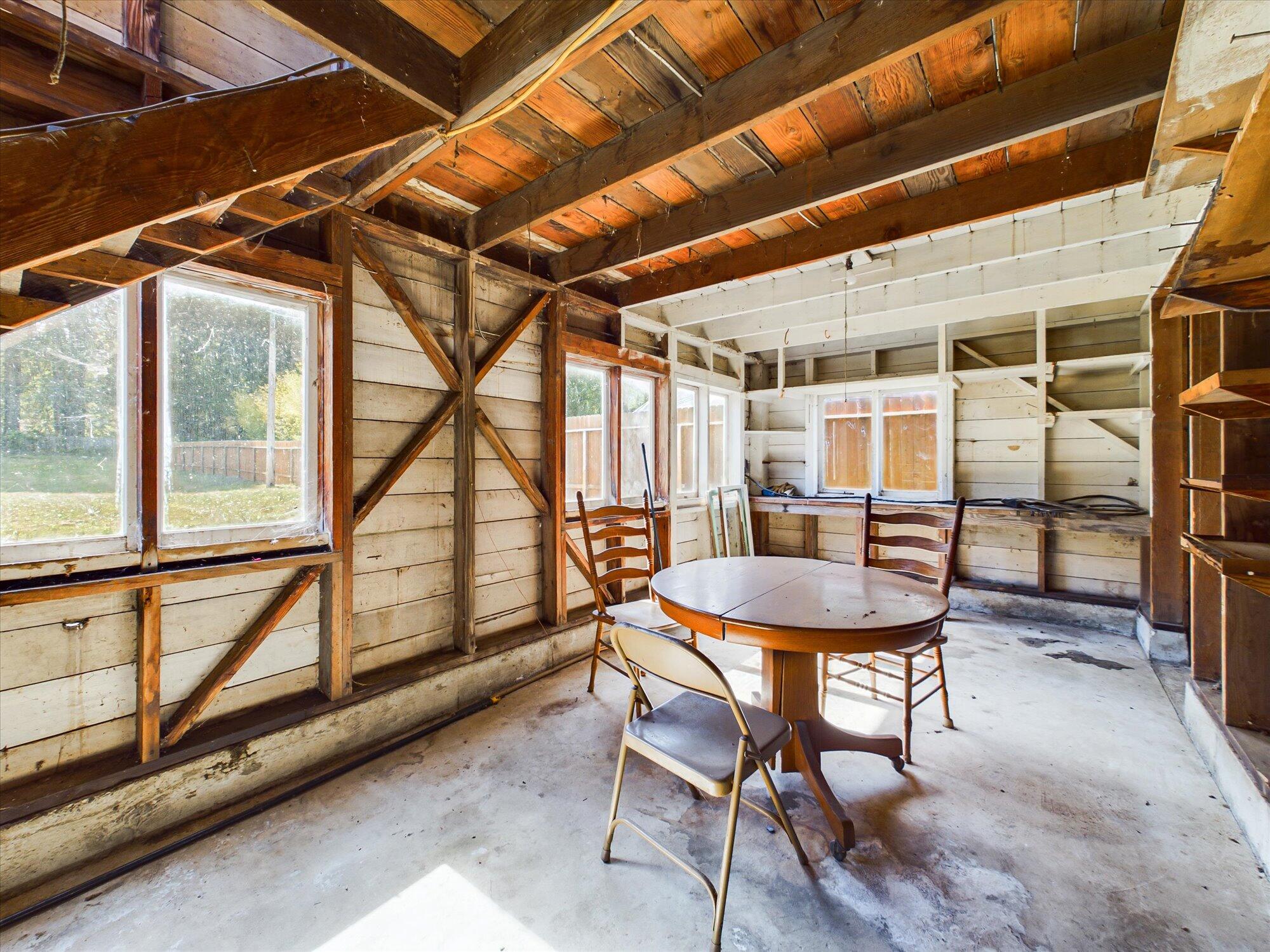 4249 Mitchell Road
