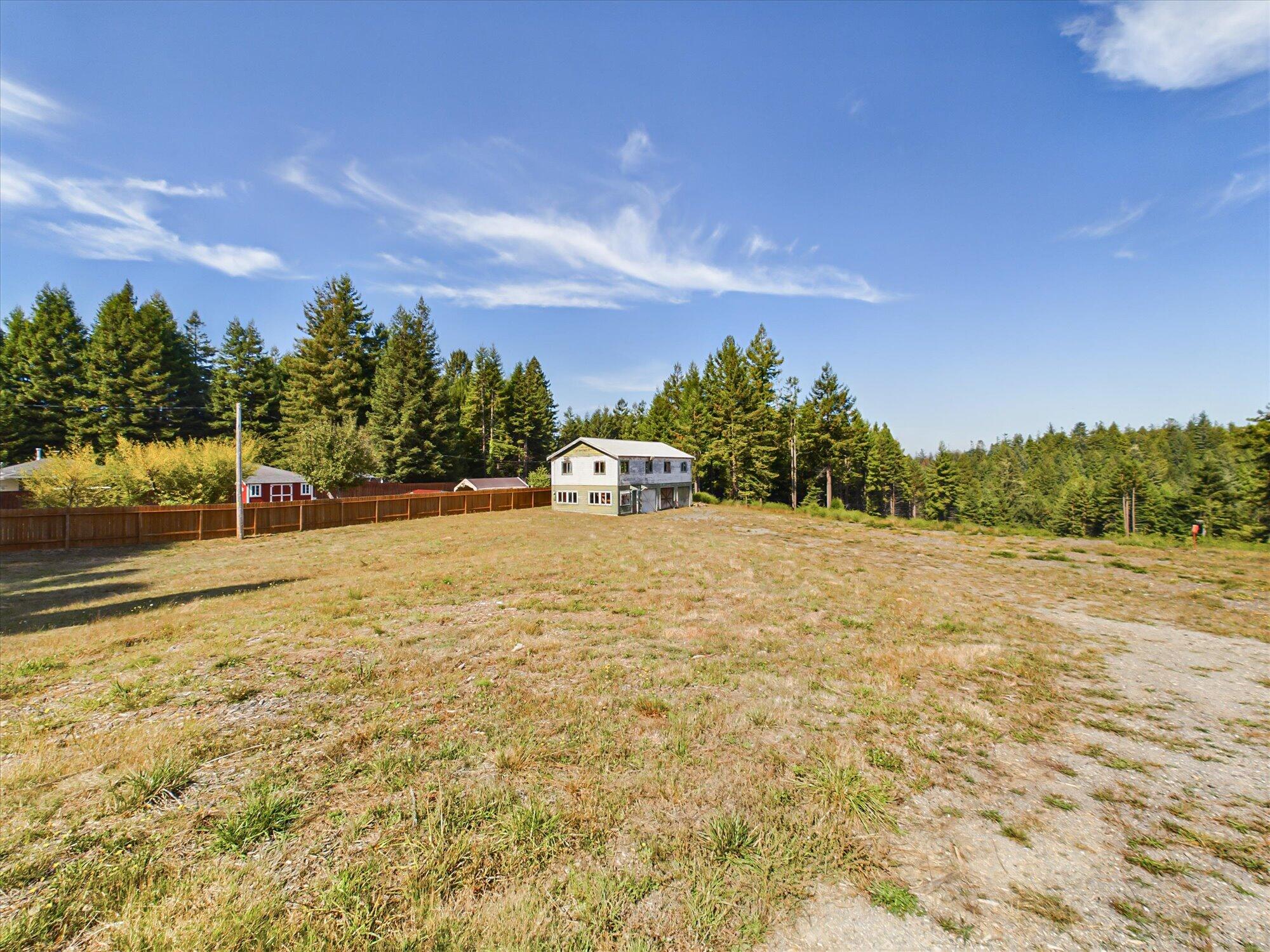 4249 Mitchell Road