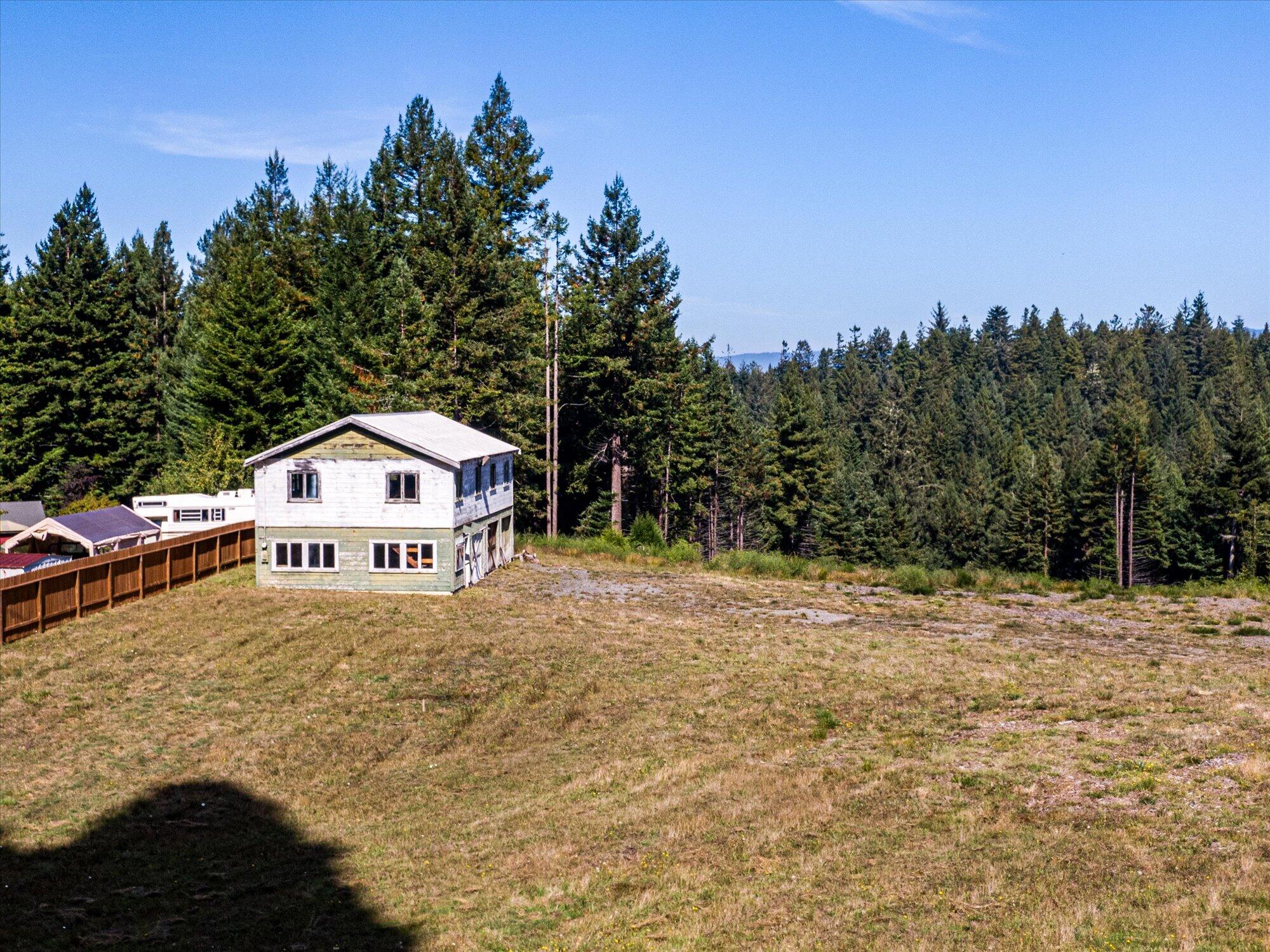4249 Mitchell Road