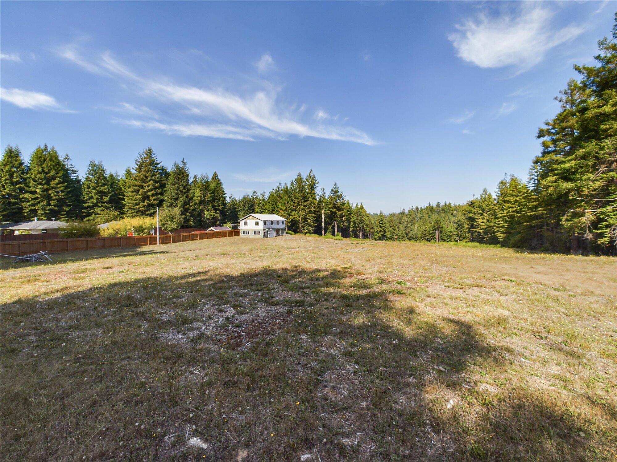 4249 Mitchell Road