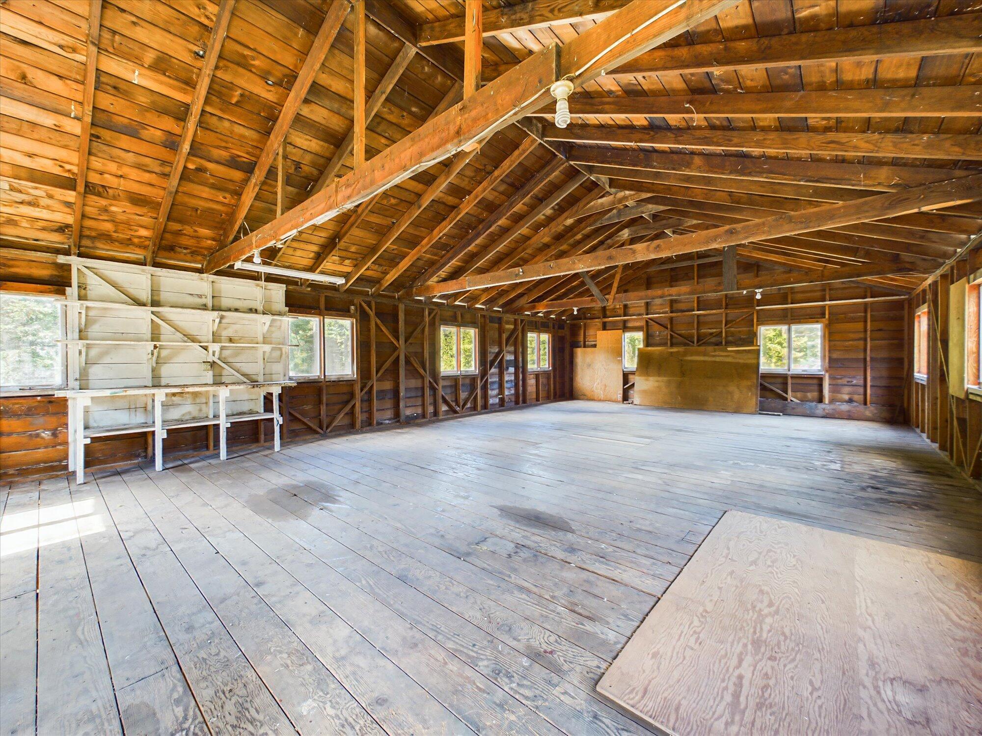 4249 Mitchell Road