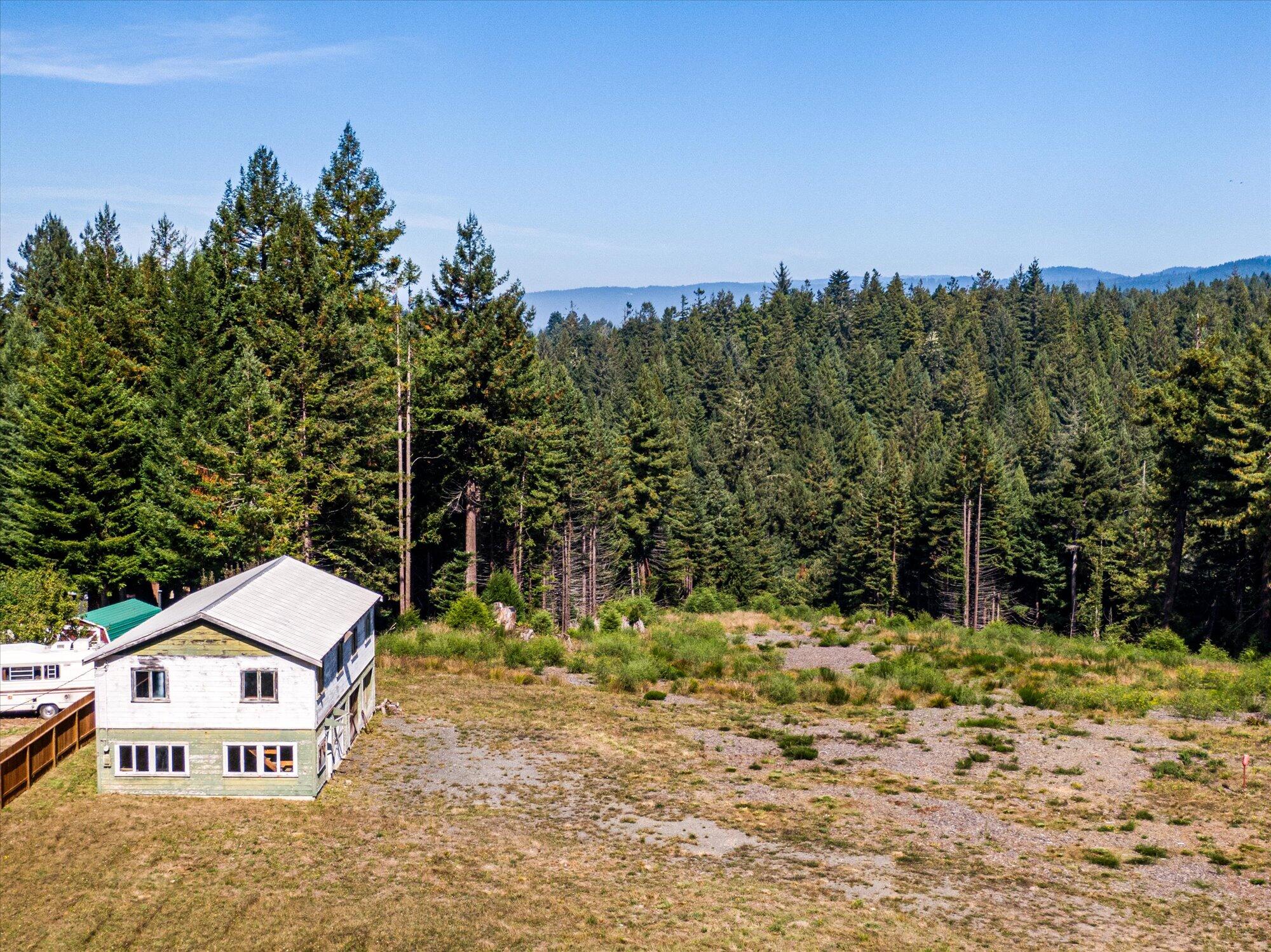 4249 Mitchell Road