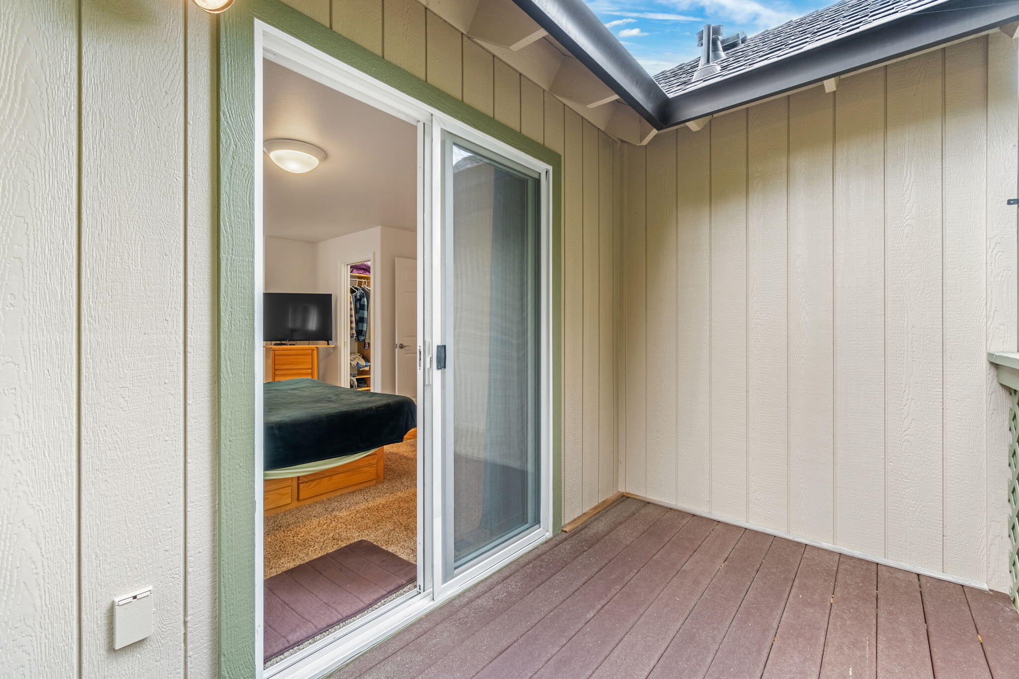 2055 Buru Place