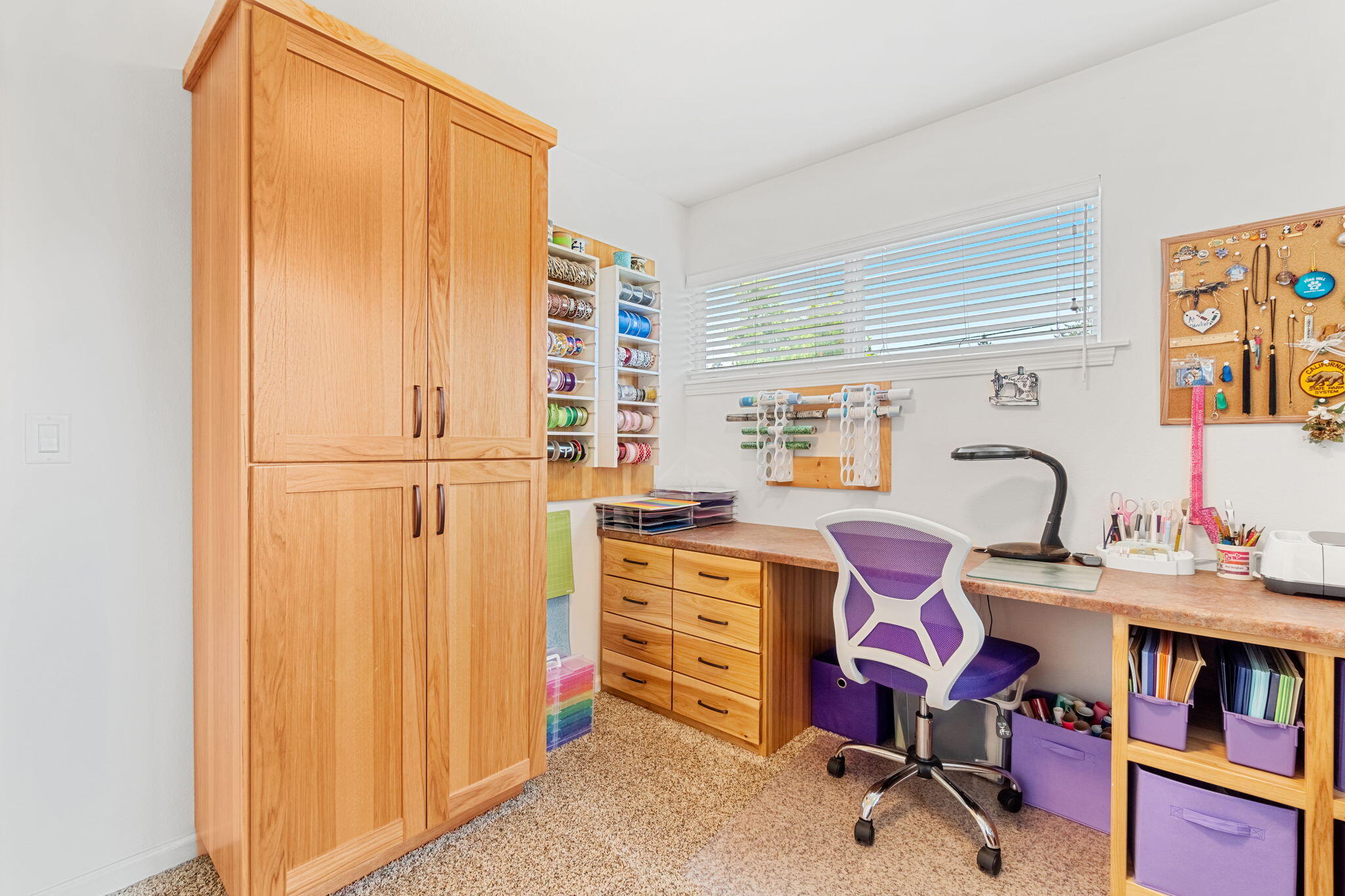 2055 Buru Place