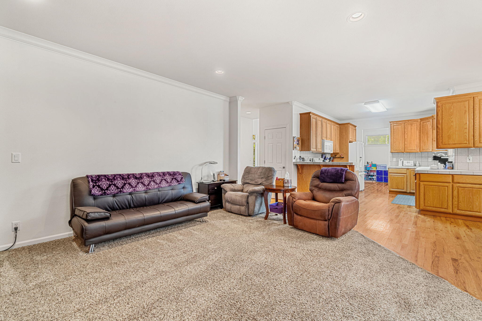 2055 Buru Place