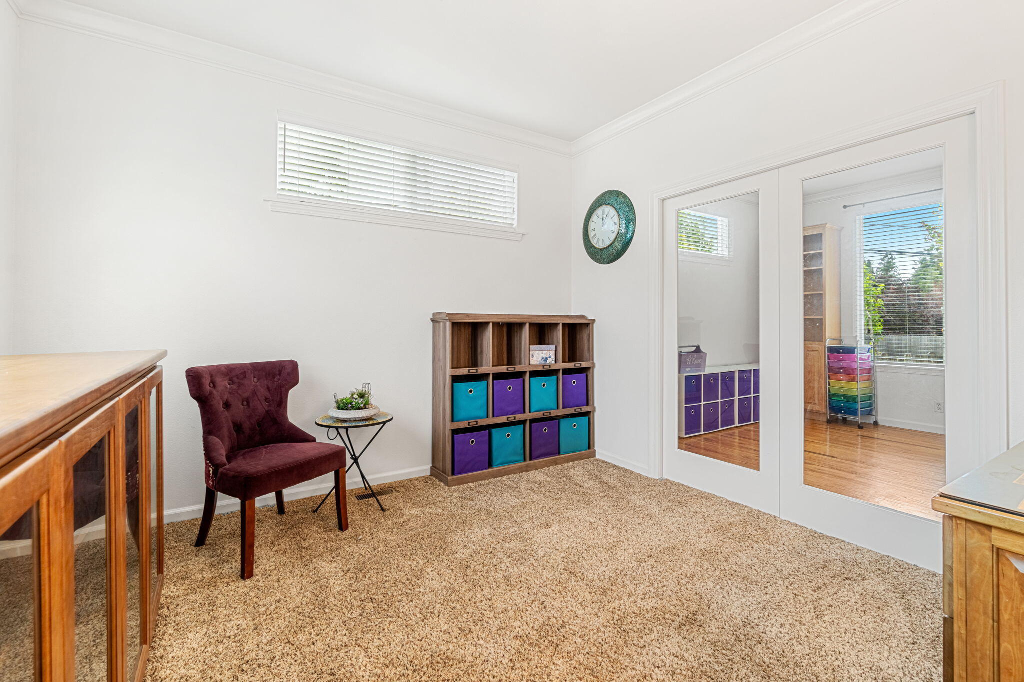 2055 Buru Place