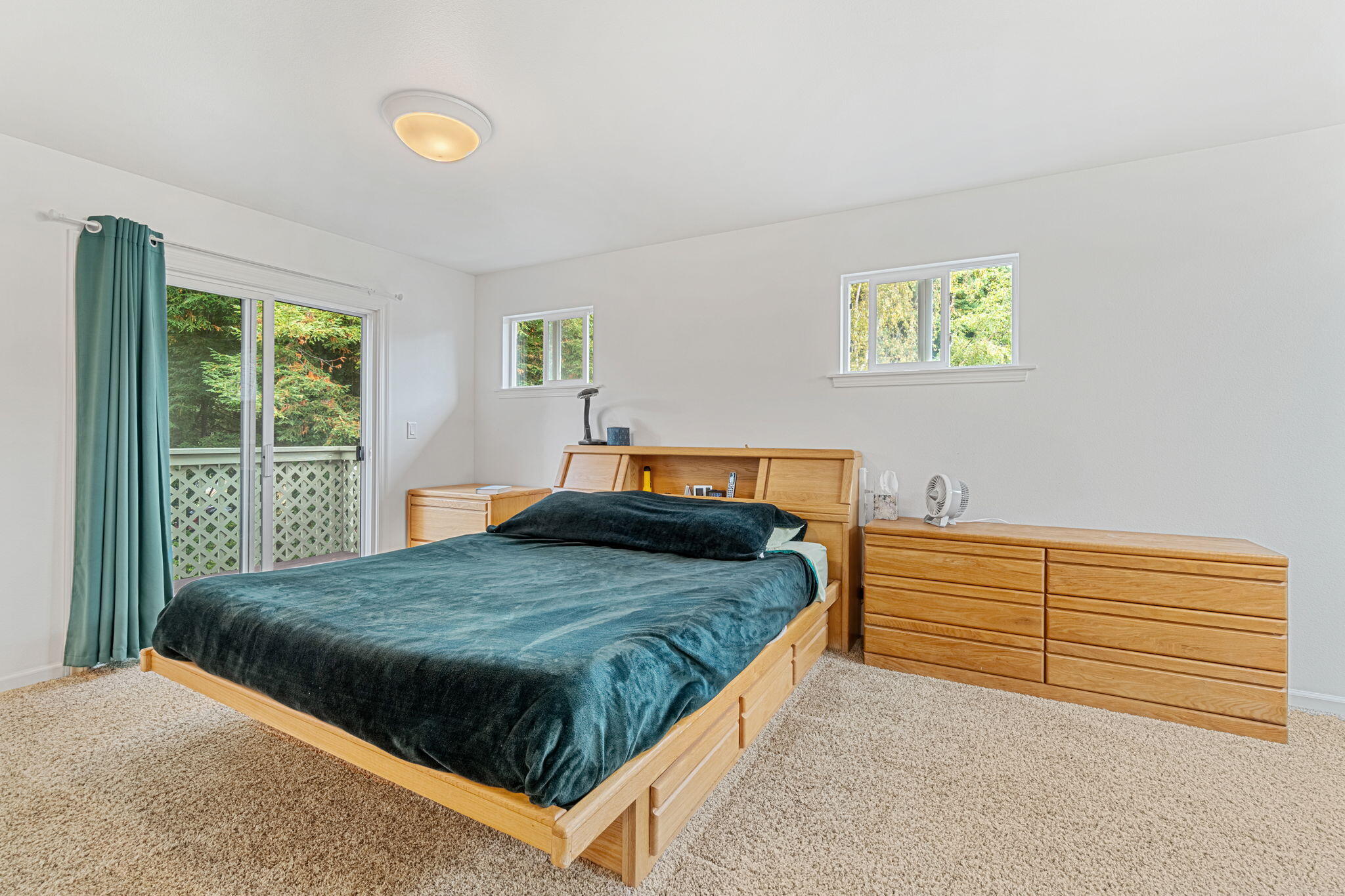 2055 Buru Place