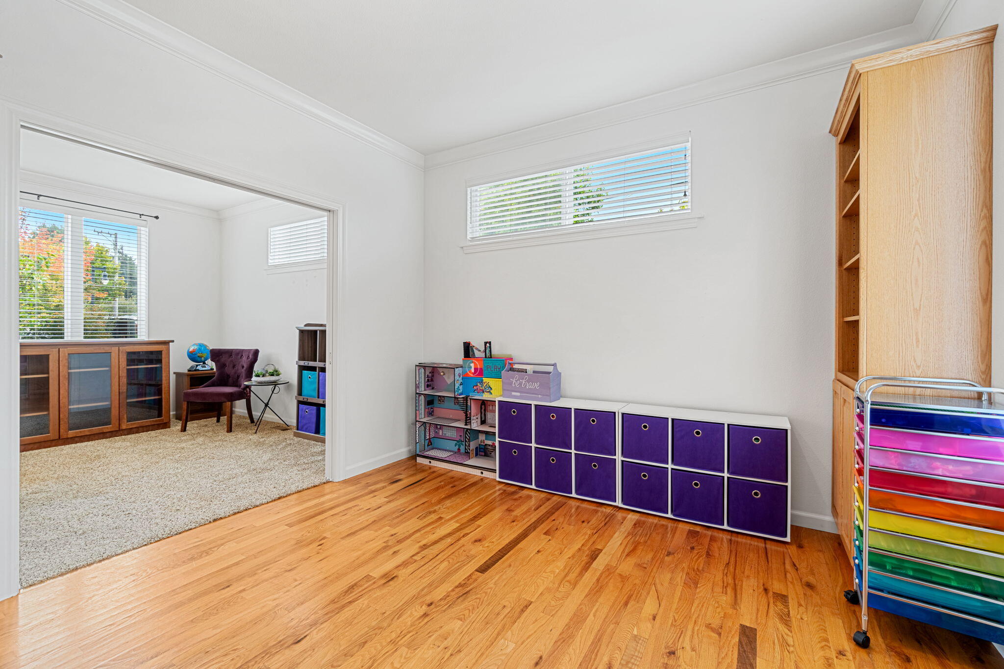 2055 Buru Place
