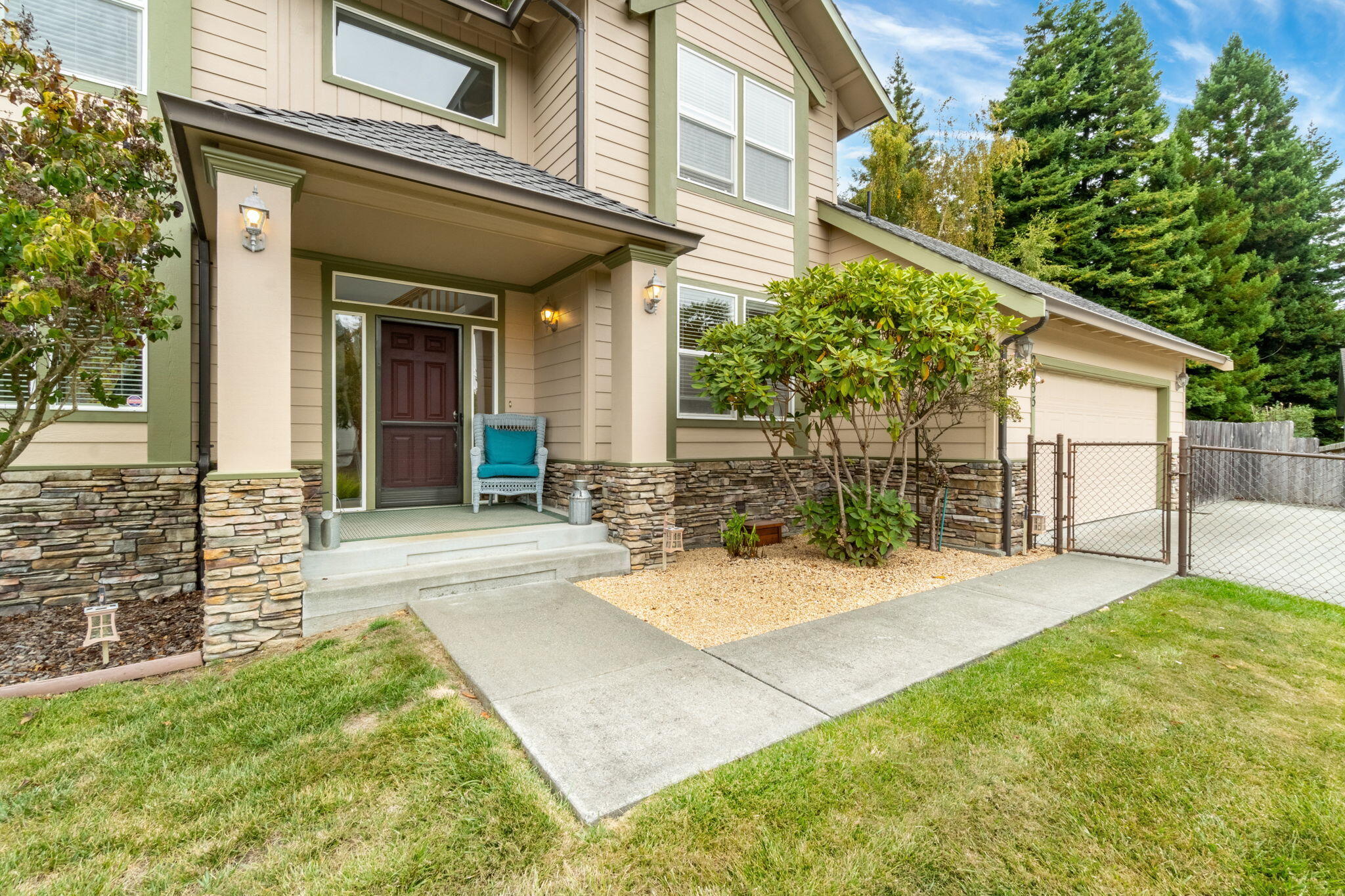 2055 Buru Place